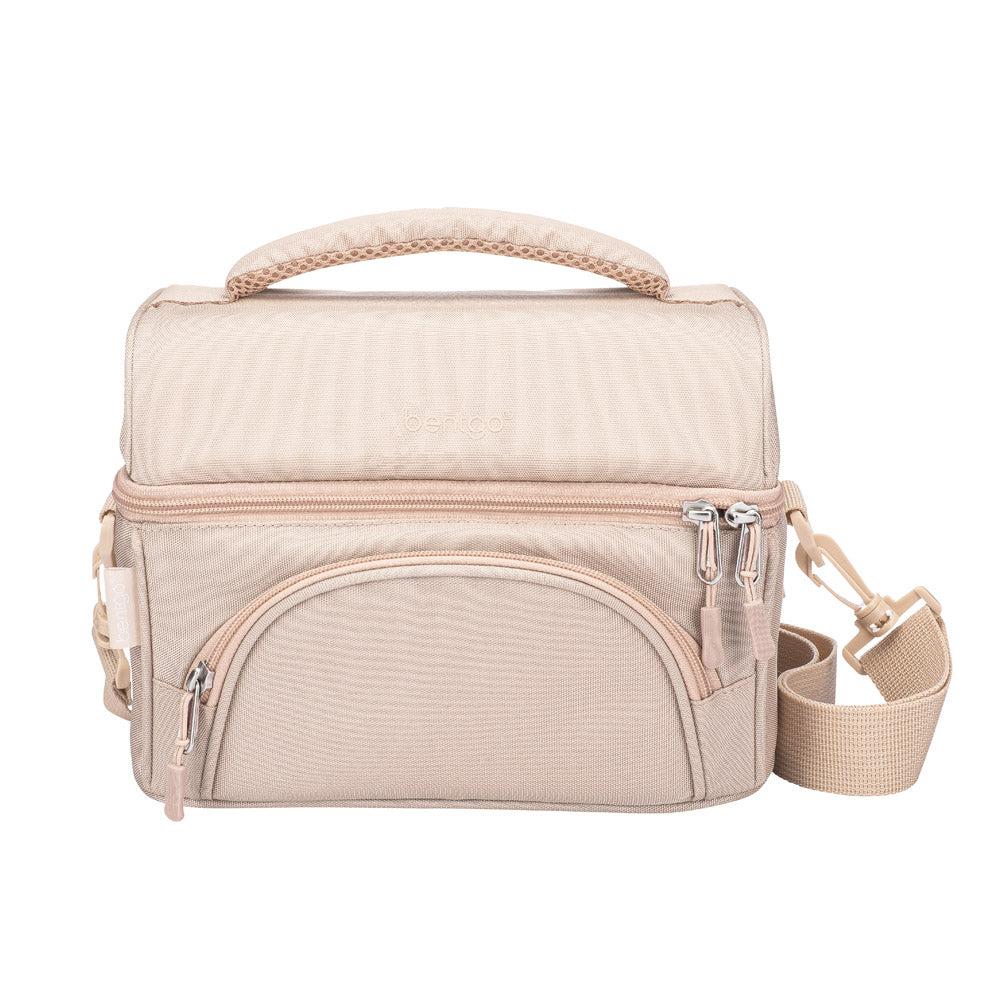 bentgo-deluxe-lunch-bag-l4 BGOBG2-SD.jpg