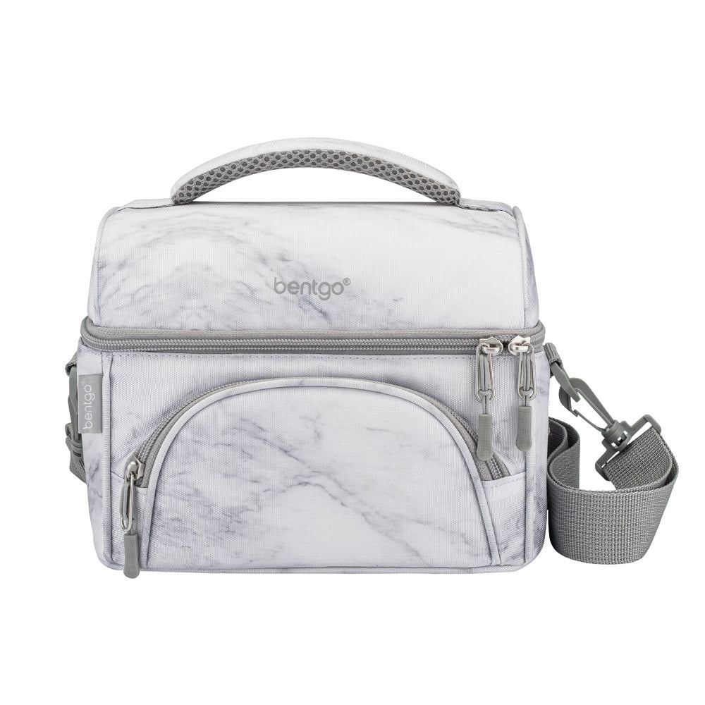 bentgo-deluxe-lunch-bag-l4 BGOBG2-WM.jpg