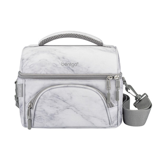 bentgo-deluxe-lunch-bag-l4 BGOBG2-WM.jpg