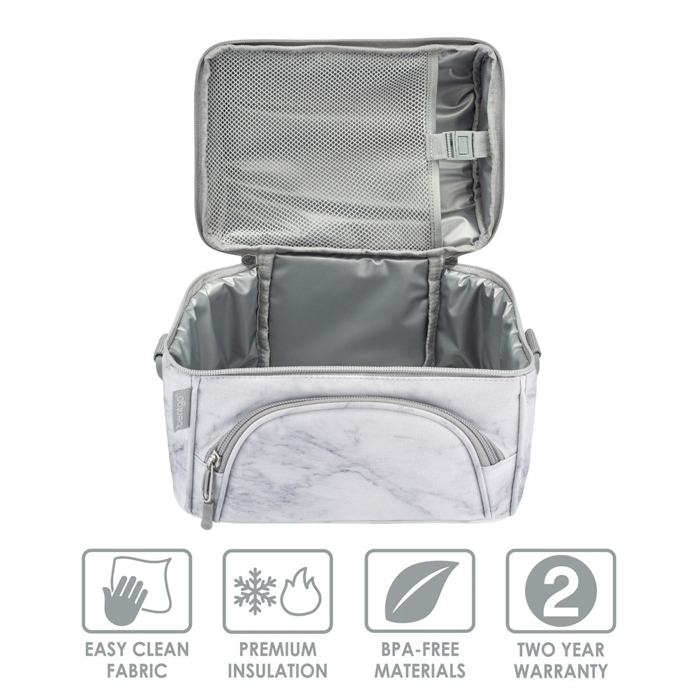bentgo-deluxe-lunch-bag-l4 BGOBG2-WM_3.jpg