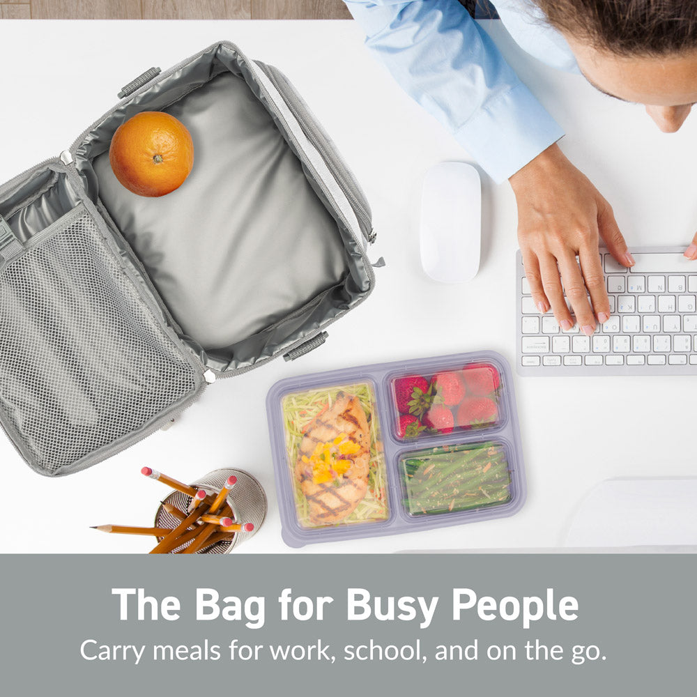 bentgo-deluxe-lunch-bag-l4 BGOBG2-WM_4.jpg