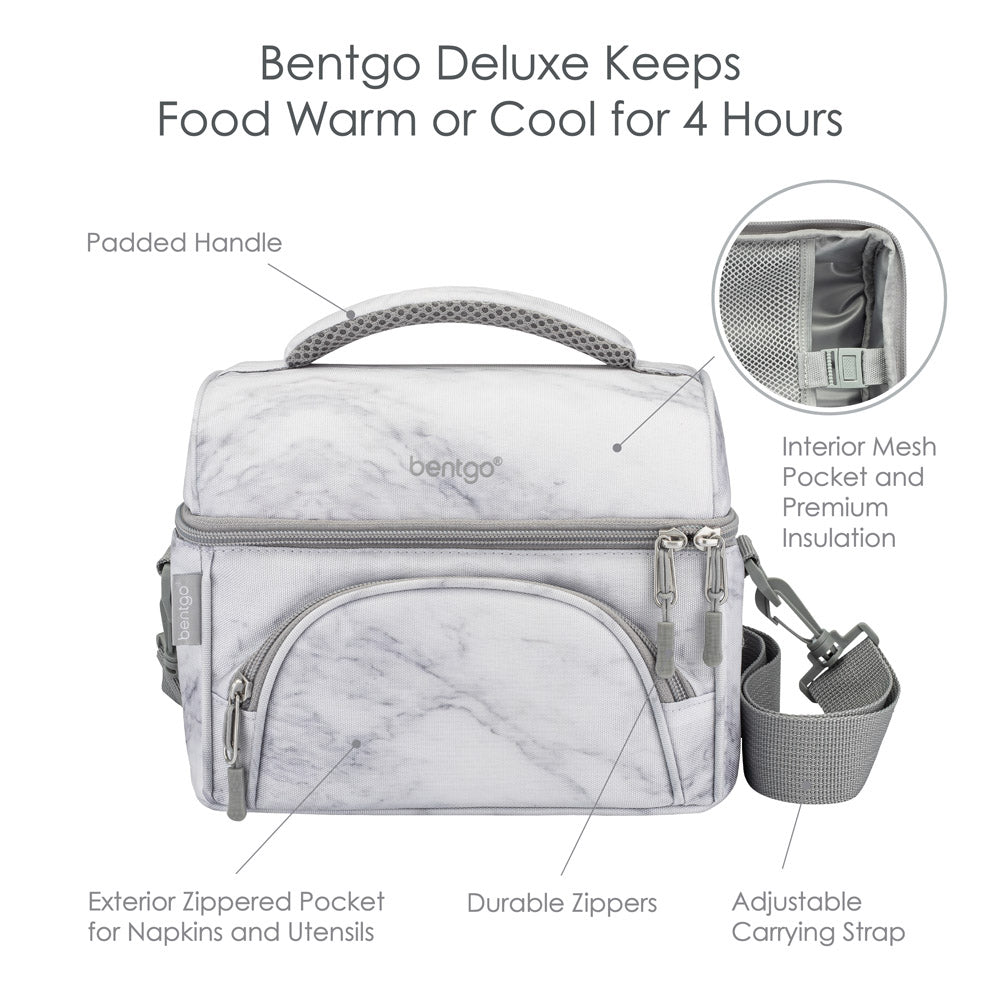 bentgo-deluxe-lunch-bag-l4 BGOBG2-WM_5.jpg