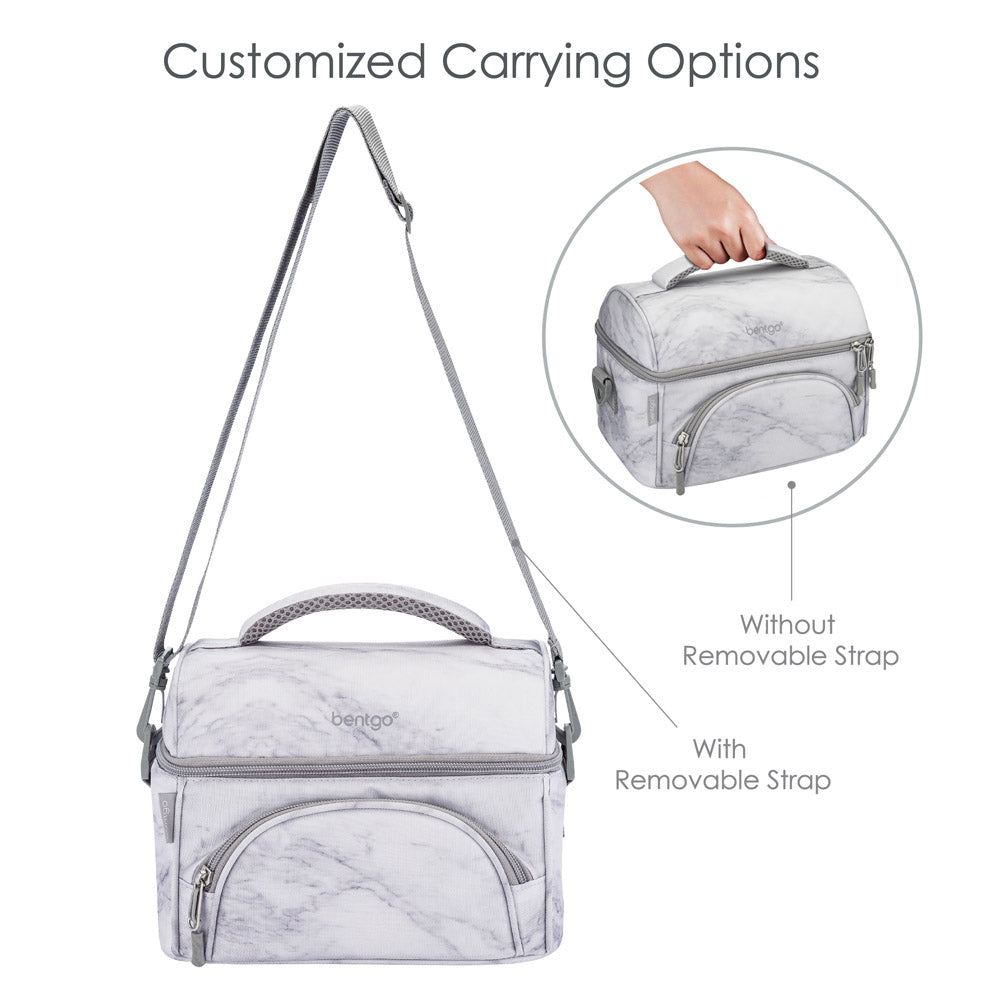 bentgo-deluxe-lunch-bag-l4 BGOBG2-WM_6.jpg