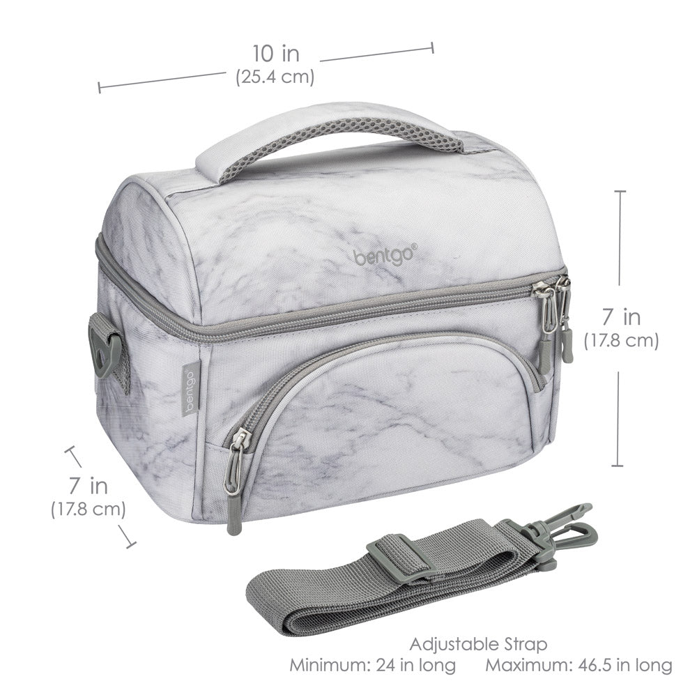 bentgo-deluxe-lunch-bag-l4 BGOBG2-WM_7.jpg