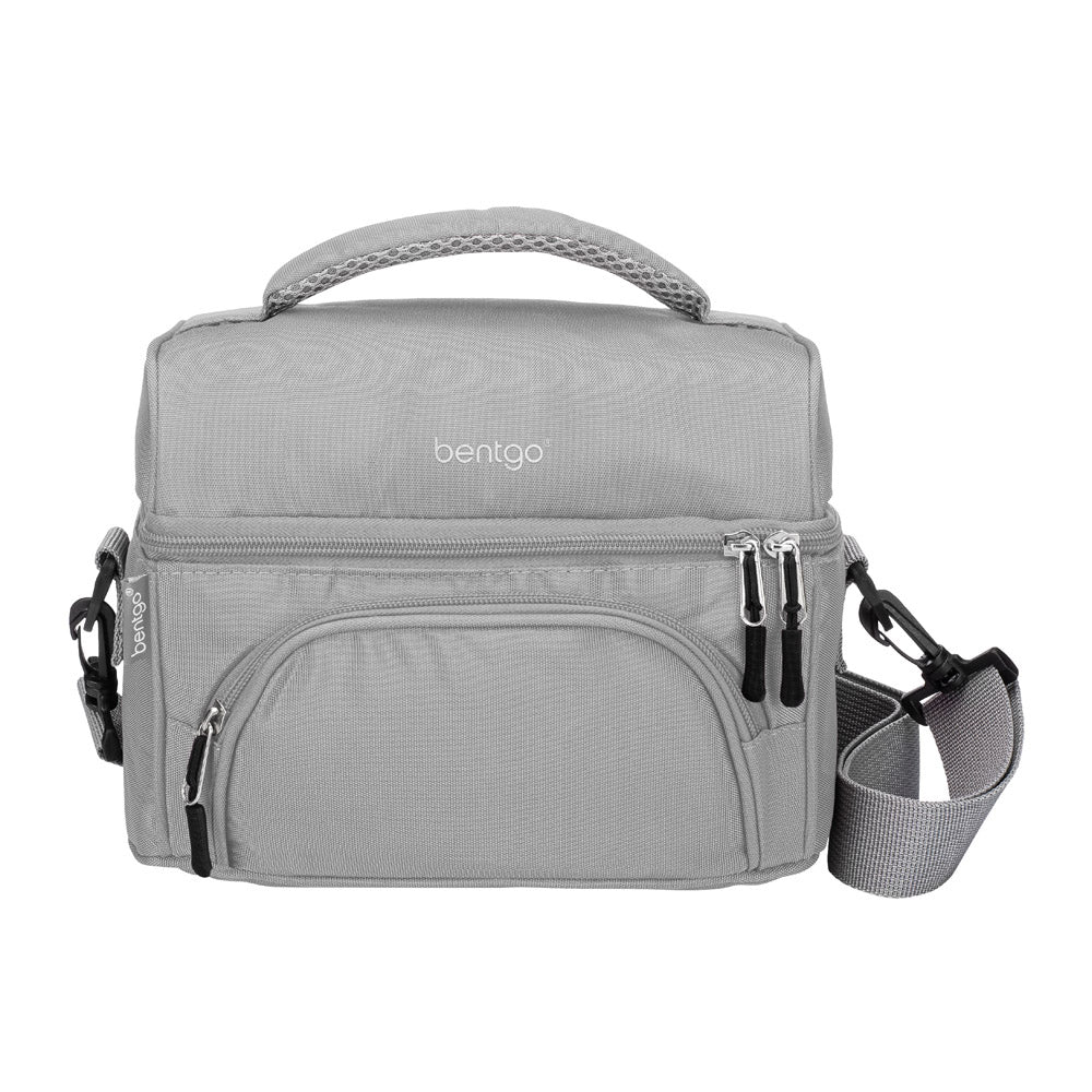 bentgo-deluxe-lunch-bag-l4 BGOBG2-Y.jpg