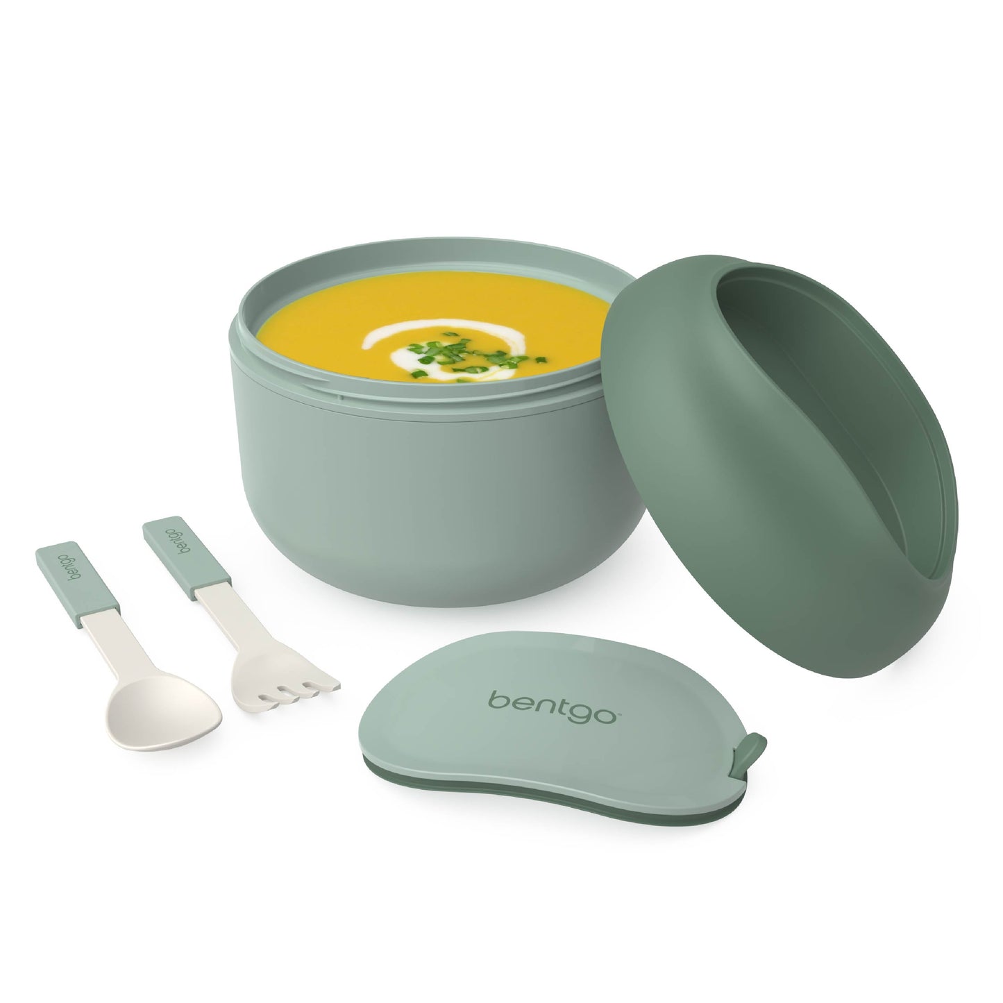 bentgo-bowl-2-pack-n8 BGOBL2-KG_01_32f811c3-bc08-4b28-8229-a50483095bf2.jpg
