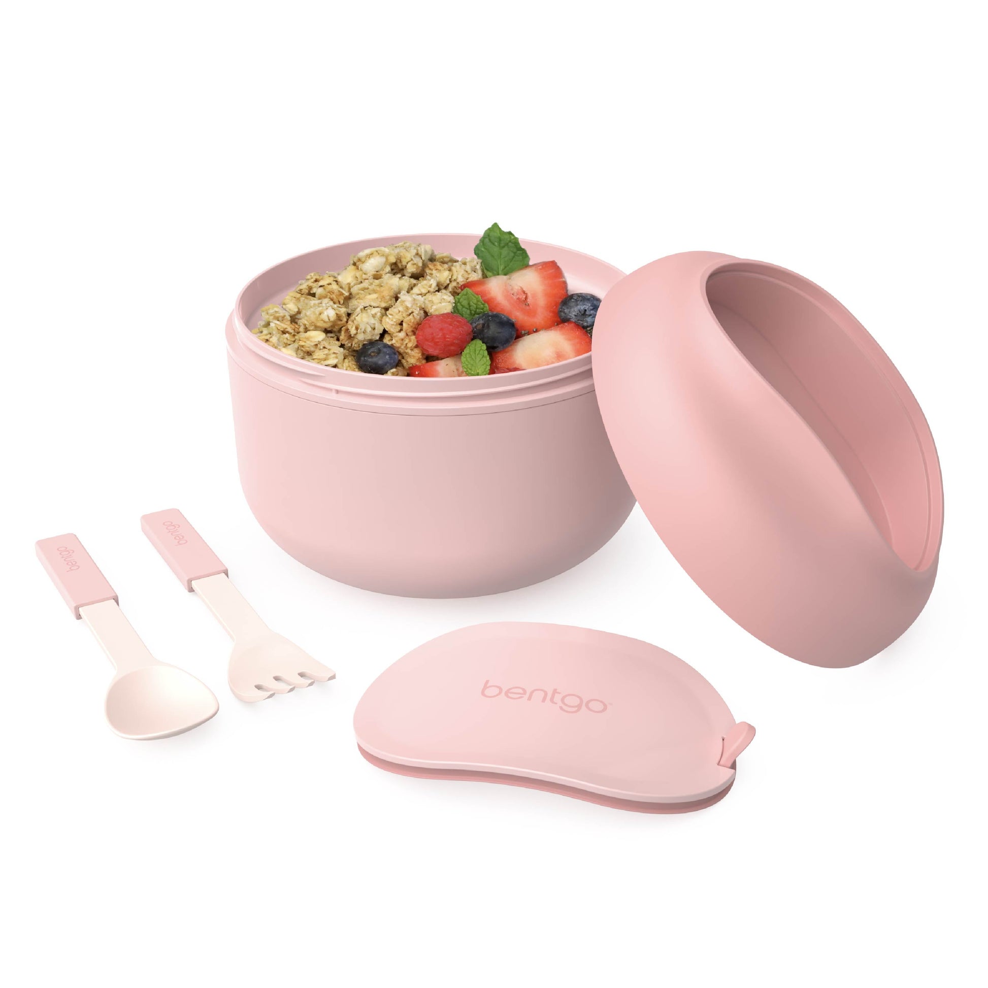 bentgo-bowl-i0 BGOBL2-M_01.jpg