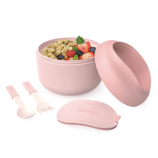 bentgo-bowl-i0 BGOBL2-M_01.jpg