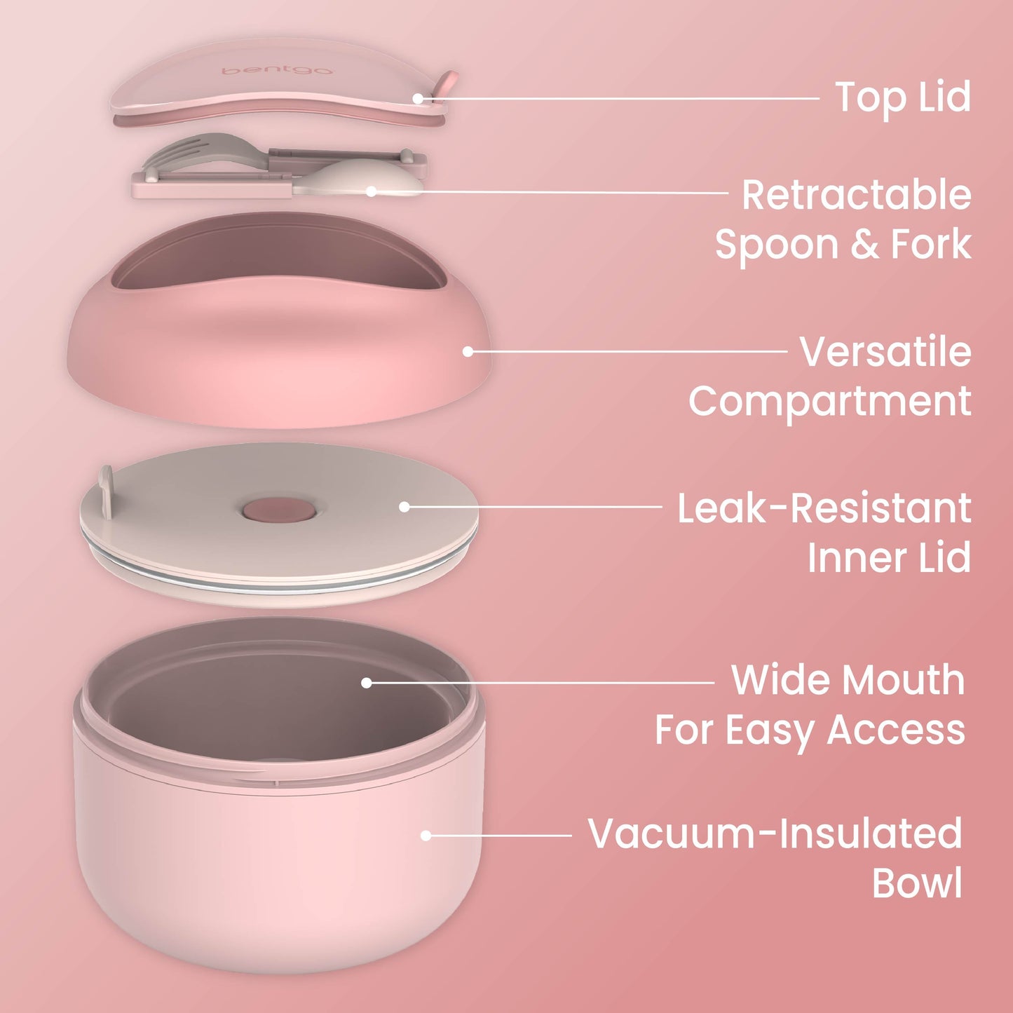 bentgo-bowl-i0 BGOBL2-M_07.jpg