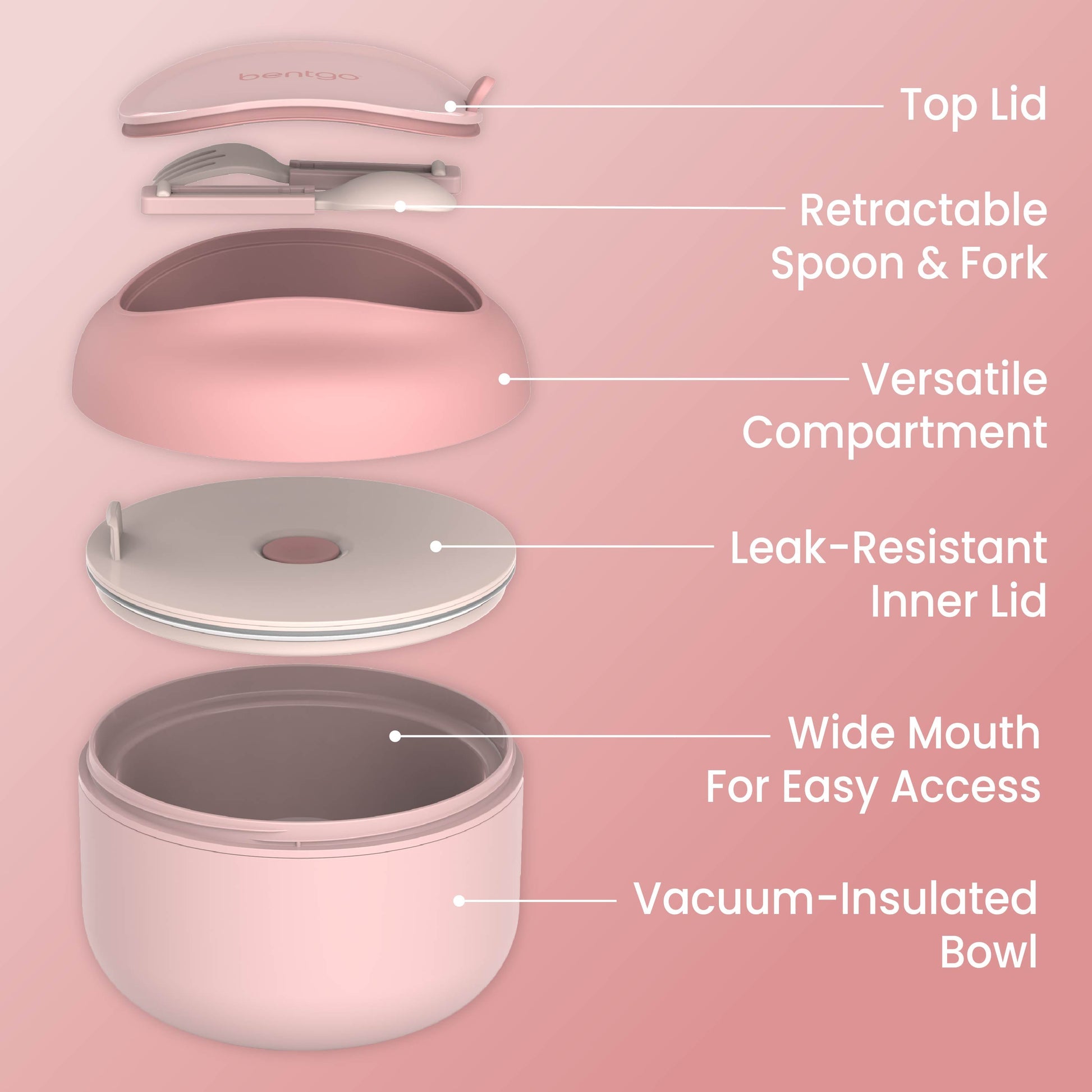 bentgo-bowl-i0 BGOBL2-M_07.jpg