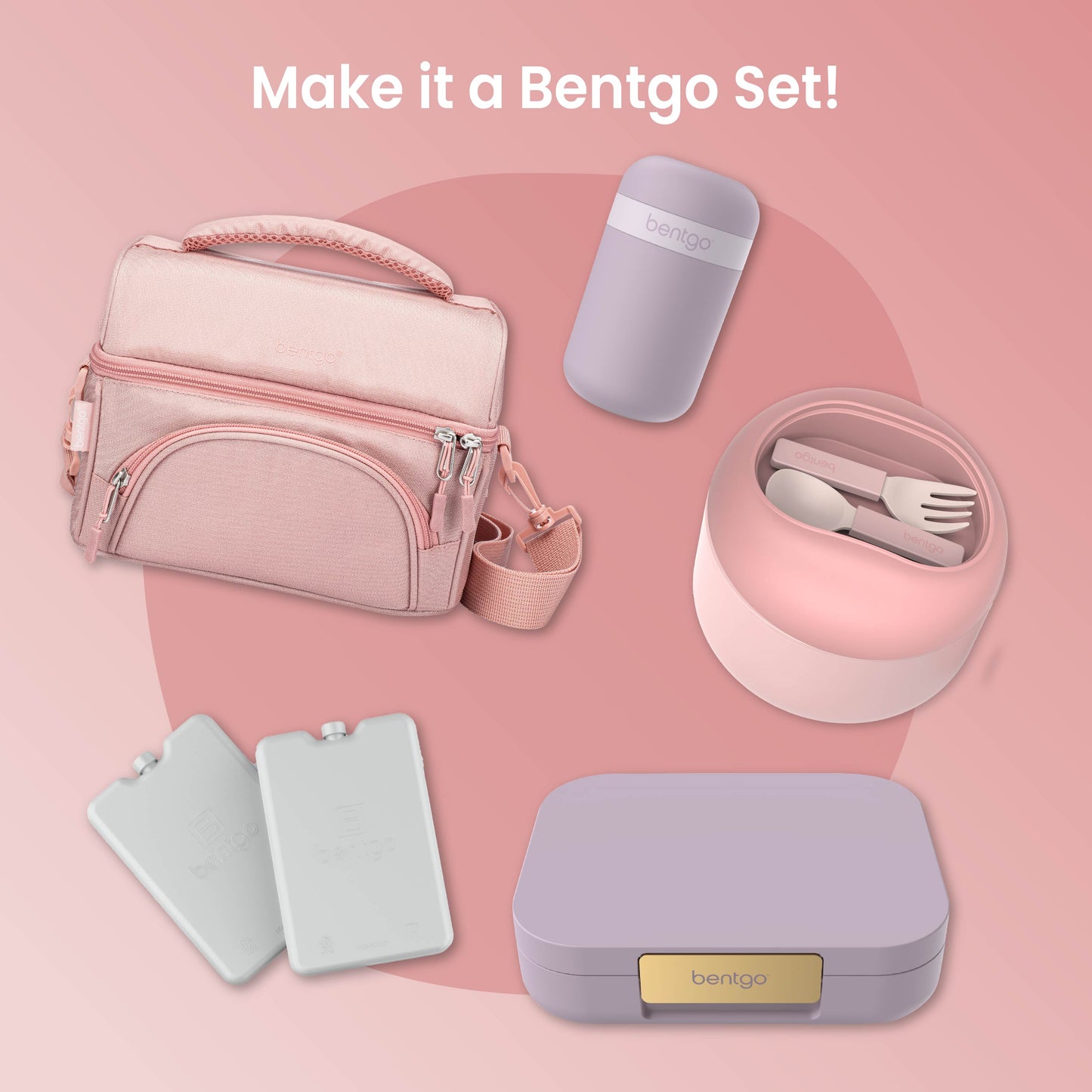 bentgo-bowl-i0 BGOBL2-M_10.jpg