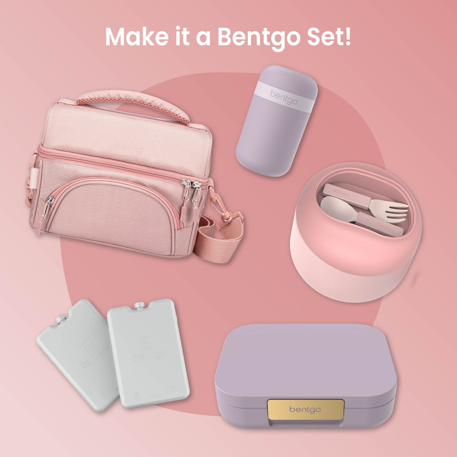 bentgo-bowl-i0 BGOBL2-M_10.jpg