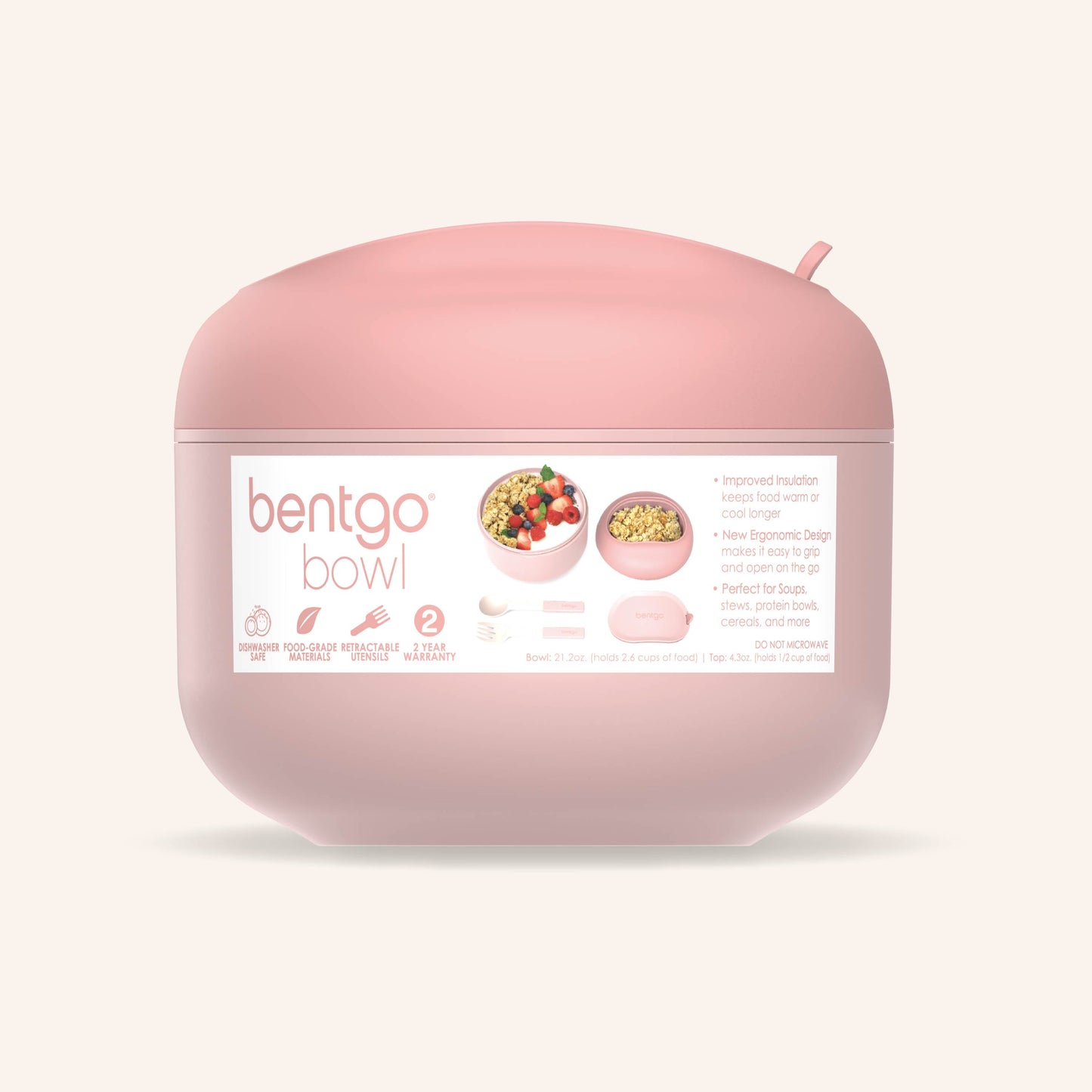 bentgo-bowl-i0 BGOBL2-M_11.jpg