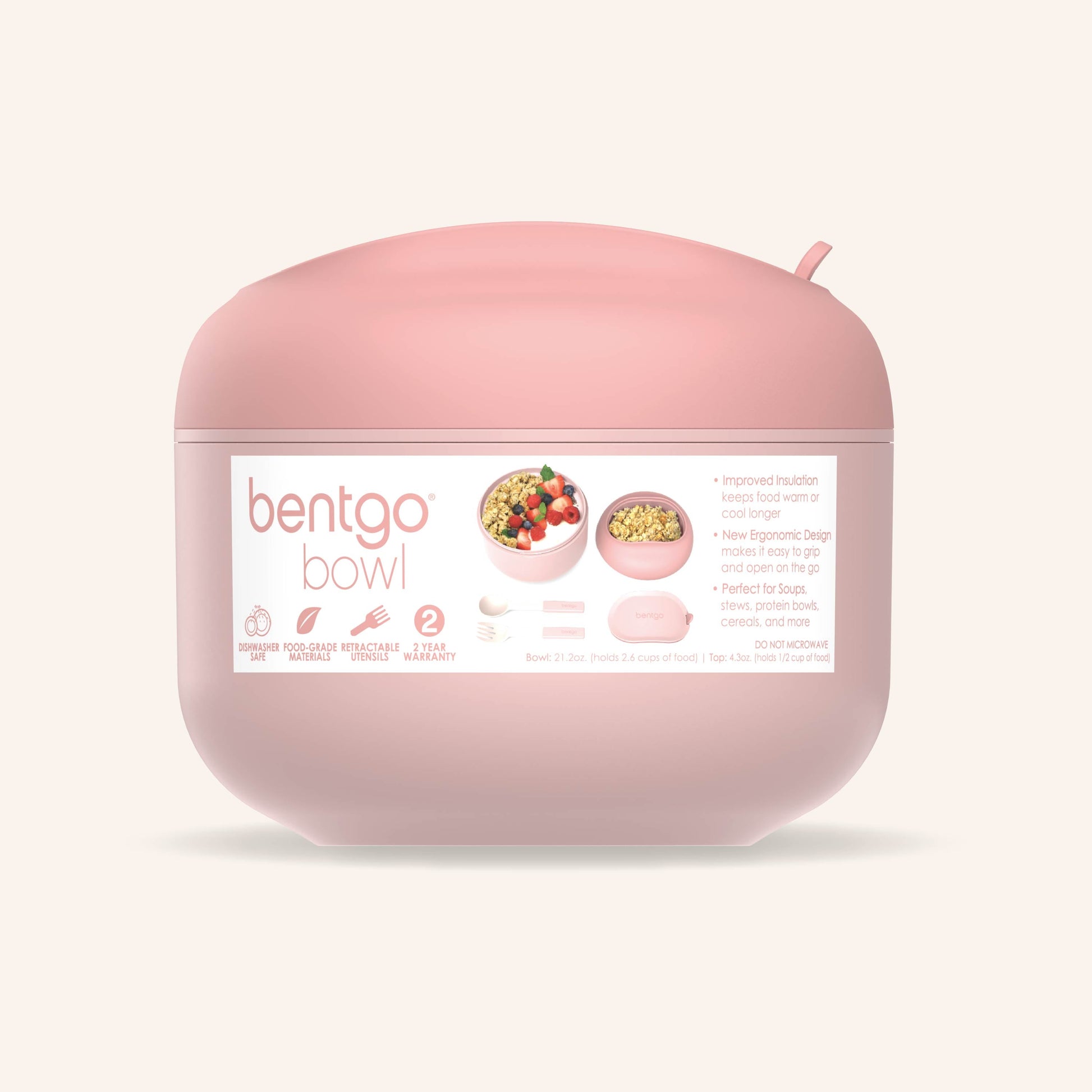 bentgo-bowl-i0 BGOBL2-M_11.jpg
