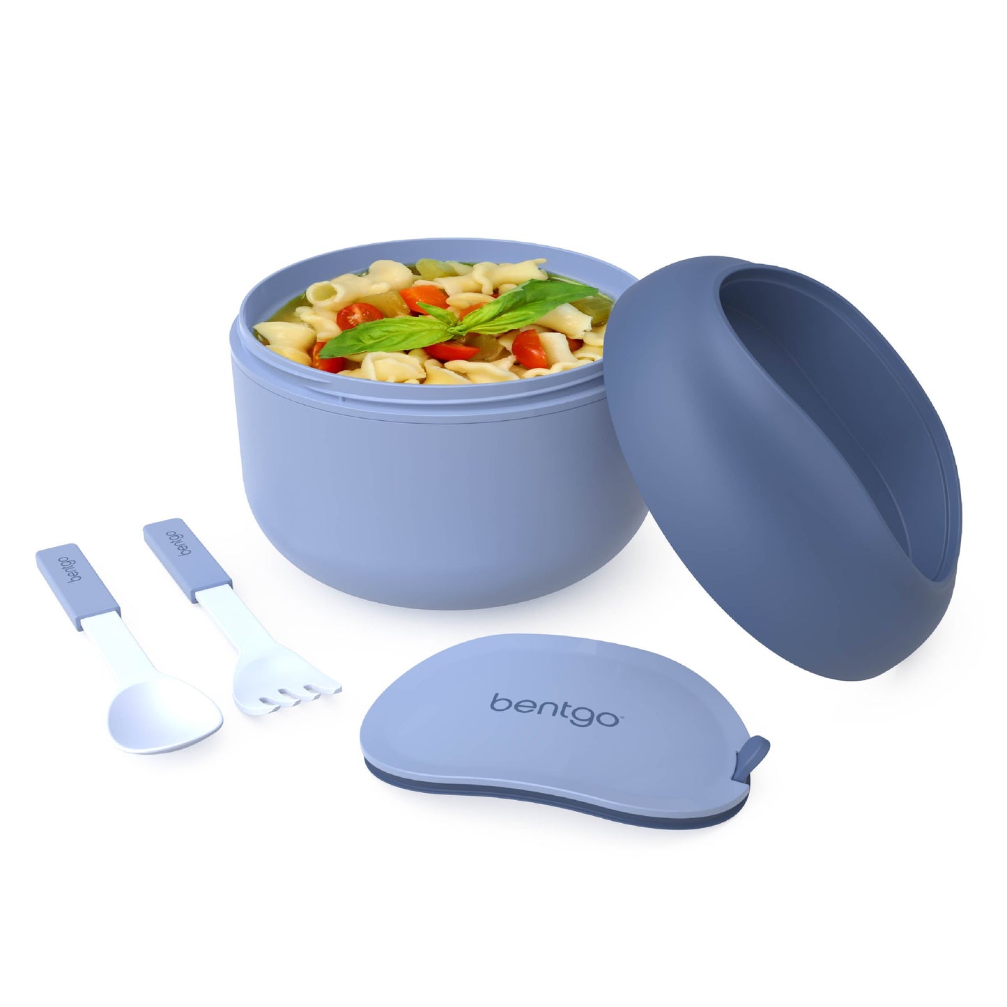 bentgo-bowl-2-pack-n8 BGOBL2-S_01_263f7233-b9e7-438c-9d42-89965e4cc41f.jpg