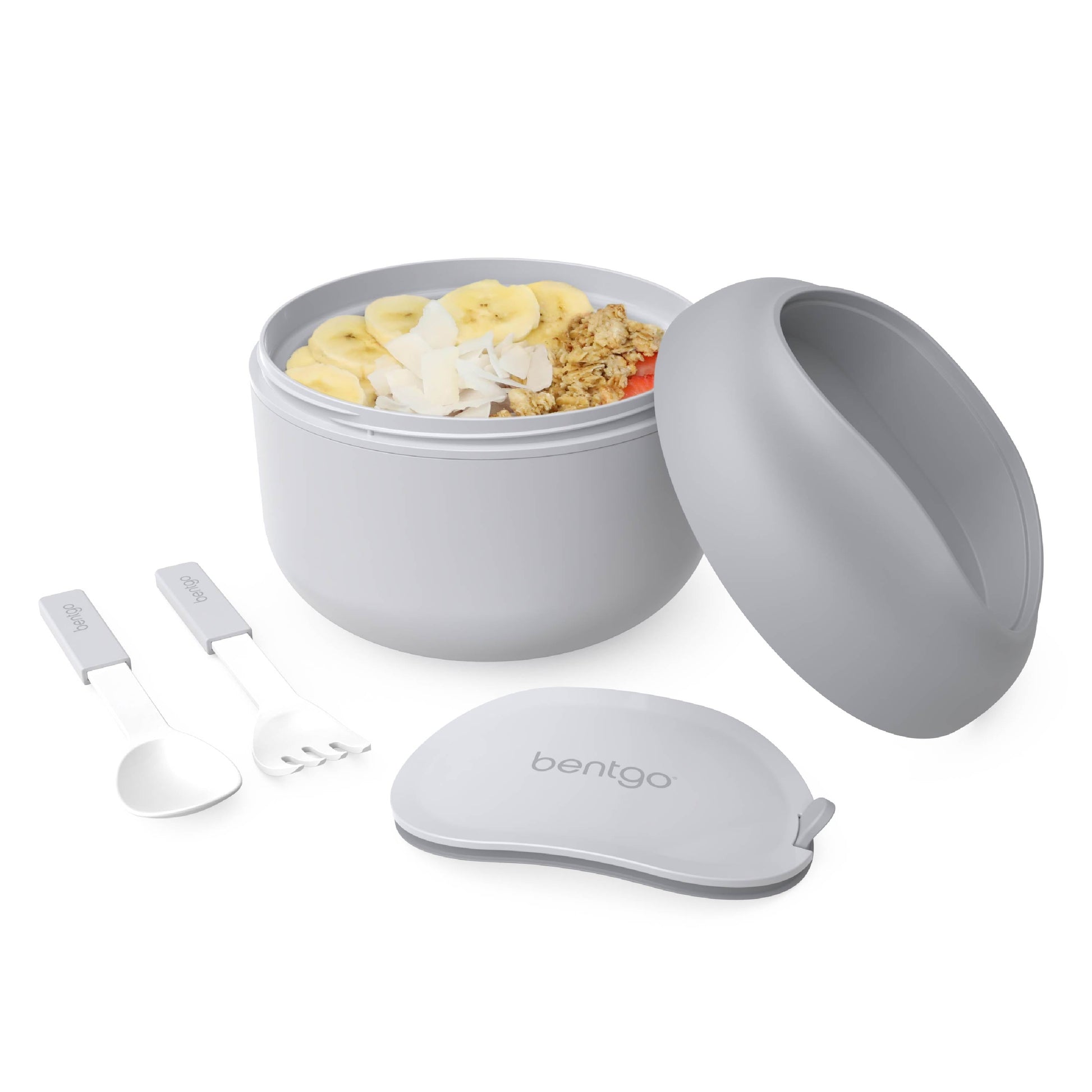 bentgo-bowl-2-pack-n8 BGOBL2-Y_01_cafc60d8-a447-4439-9f75-3105af996627.jpg