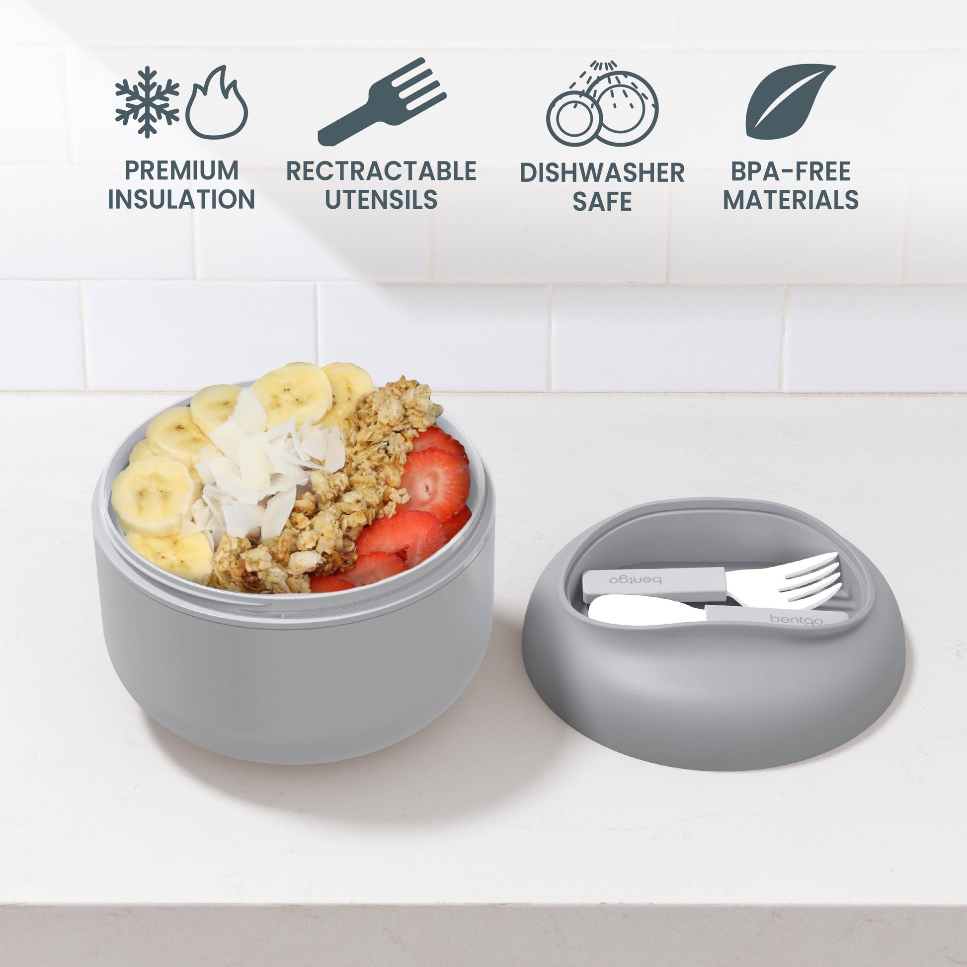 bentgo-bowl-2-pack-n8 BGOBL2-Y_04_38fa6e8d-50c6-4392-b3d1-a799e9f0bf9f.jpg