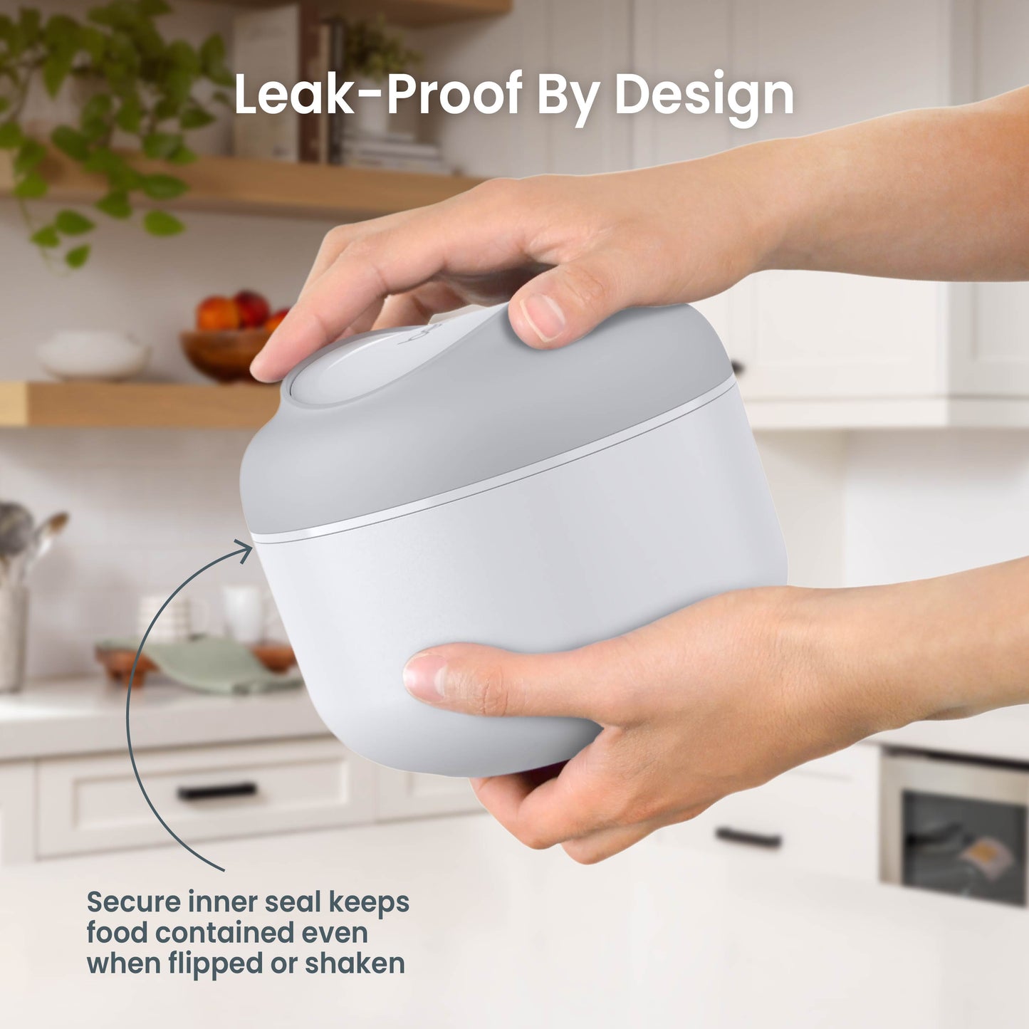 bentgo-bowl-2-pack-n8 BGOBL2-Y_05_85bda4a5-733a-4101-bfa3-44c6c0a3c5bd.jpg