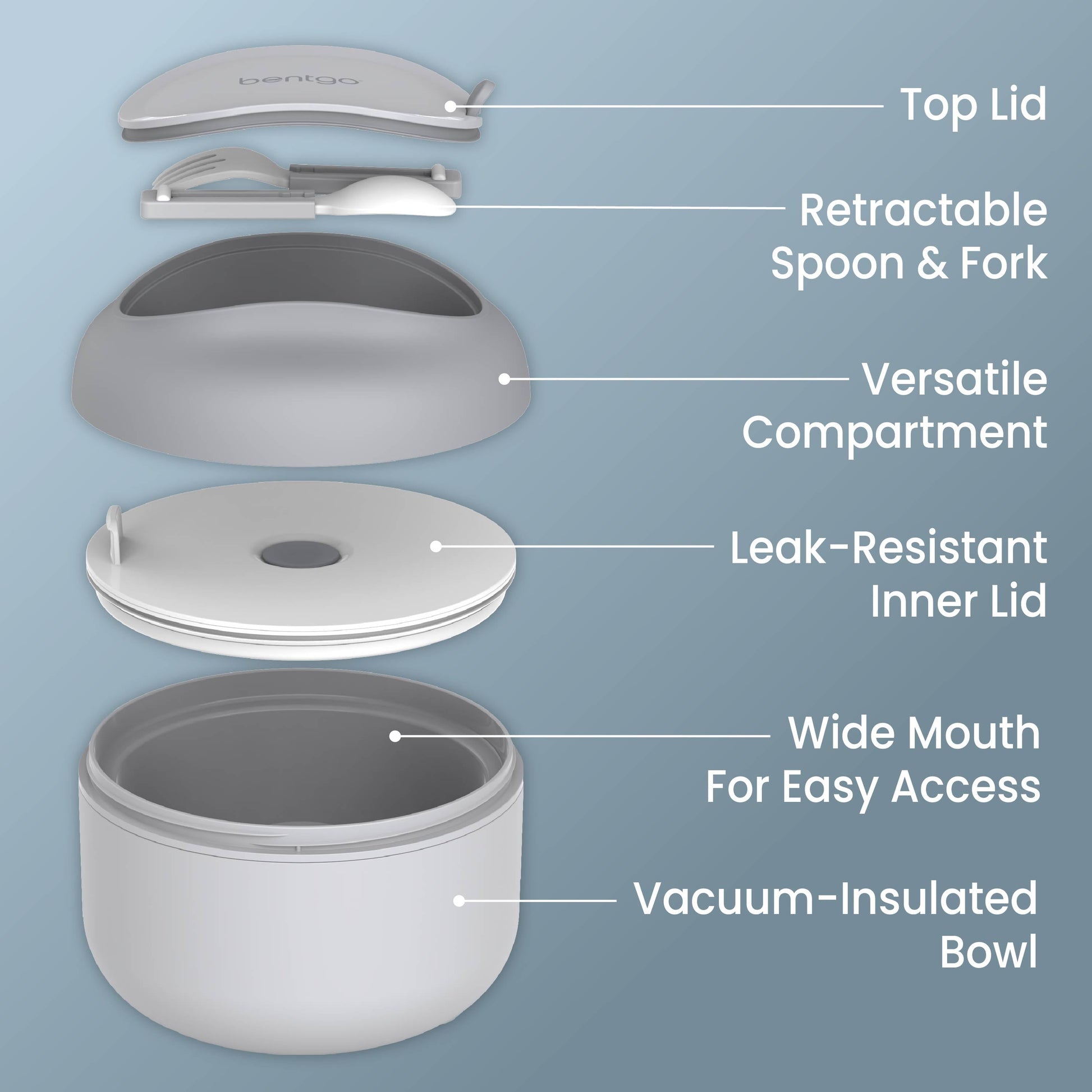 bentgo-bowl-2-pack-n8 BGOBL2-Y_07_9c3ce0ba-bdbf-48d4-9d1c-e34b9db4afe2.jpg