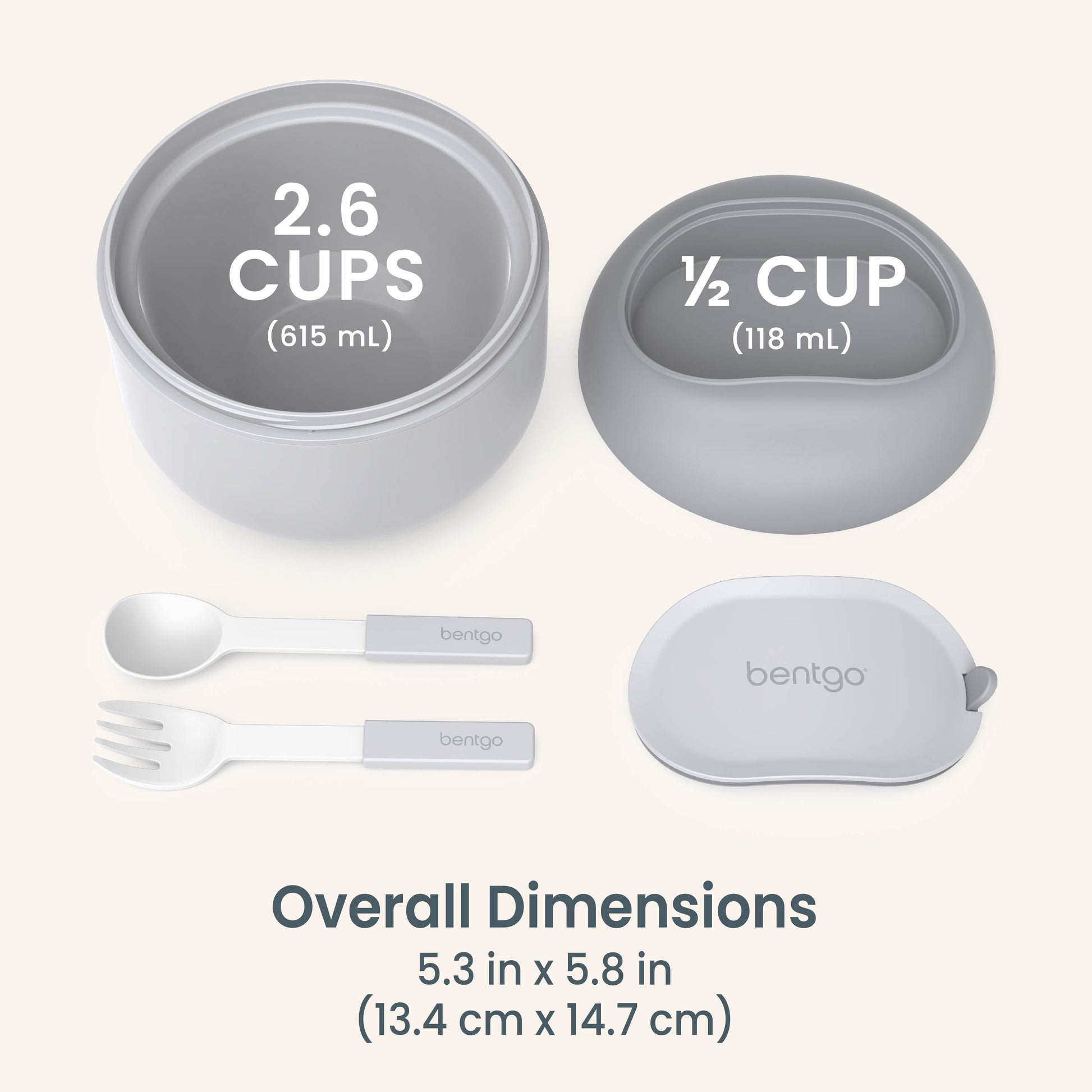 bentgo-bowl-2-pack-n8 BGOBL2-Y_09_b5db0c00-dec0-478c-91c0-771d11a9cd0b.jpg