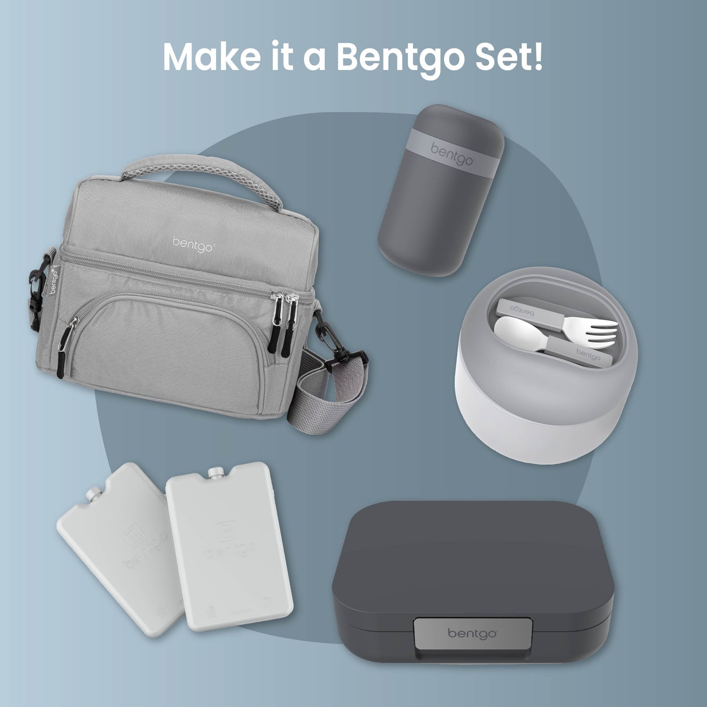 bentgo-bowl-2-pack-n8 BGOBL2-Y_10_db722bea-60ae-485c-82f2-954382ef6ad4.jpg