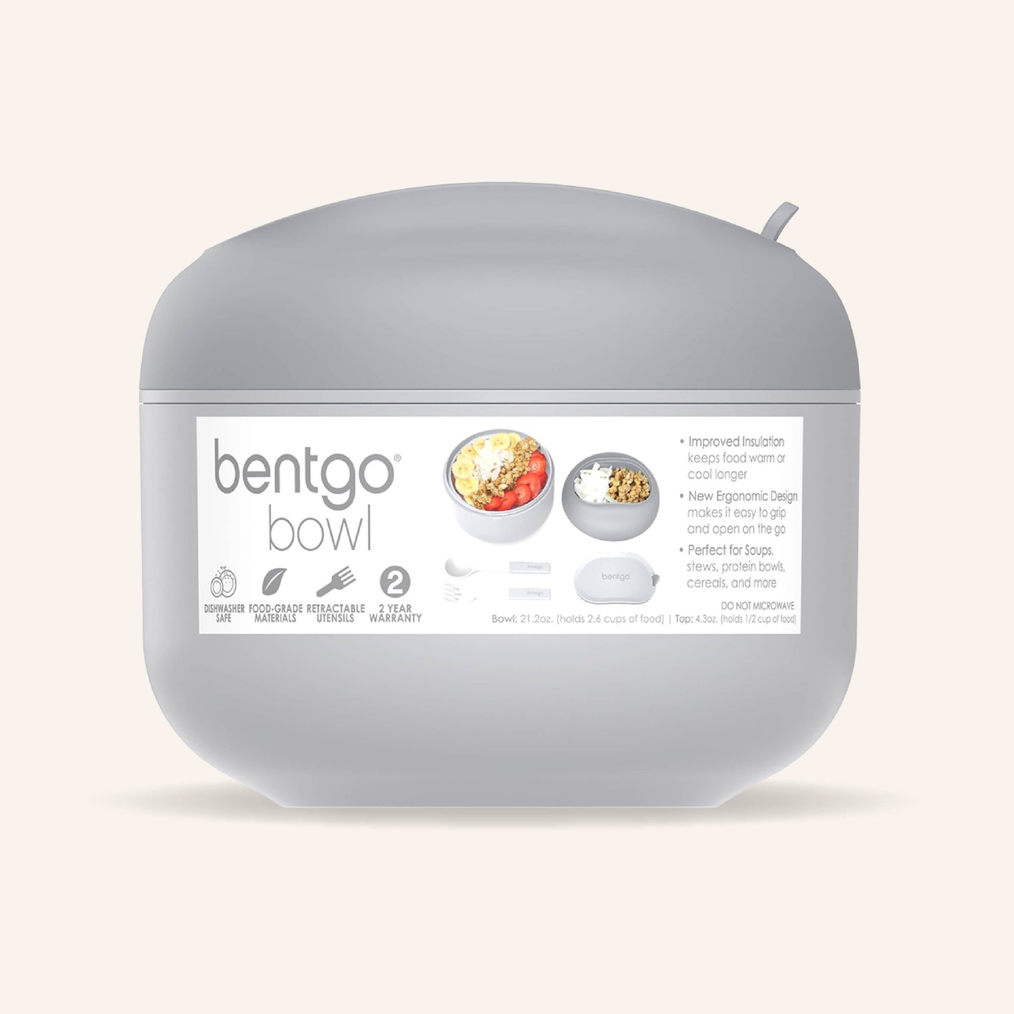 bentgo-bowl-2-pack-n8 BGOBL2-Y_11_e9827a3b-730a-49ea-8cb9-e81ba54373b3.jpg