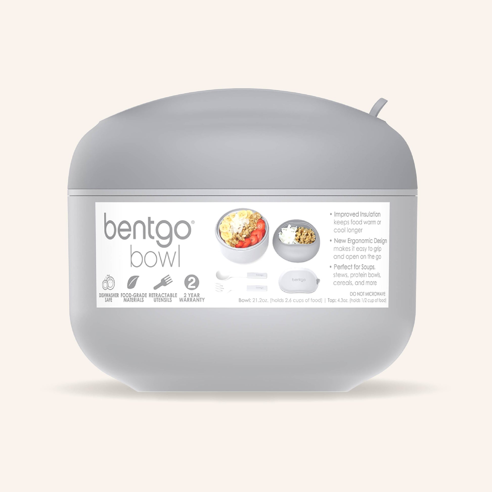bentgo-bowl-2-pack-n8 BGOBL2-Y_11_e9827a3b-730a-49ea-8cb9-e81ba54373b3.jpg