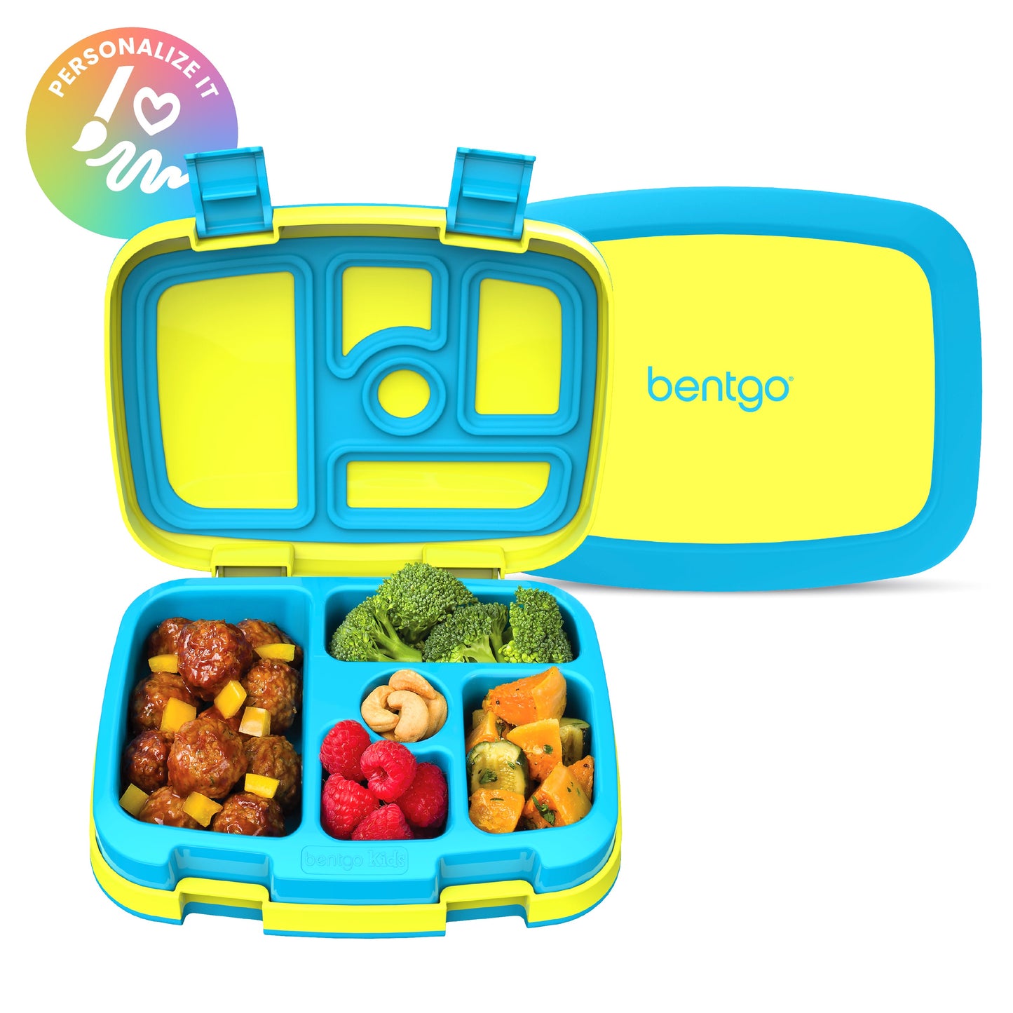 bentgo-kids-lunch-box-personalized-y1 BGOBRTS-C_PZHero.jpg