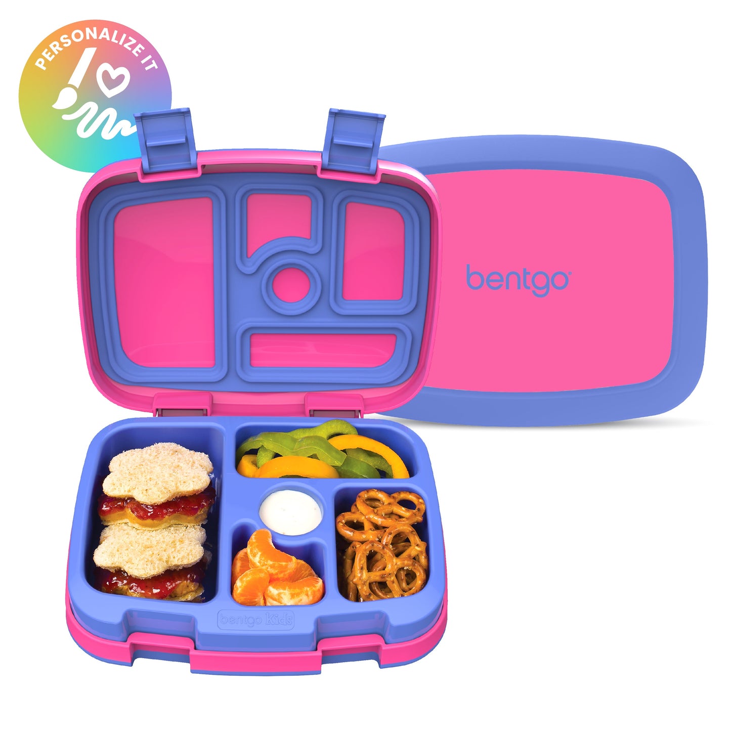 bentgo-kids-lunch-box-personalized-y1 BGOBRTS-F_PZHero.jpg