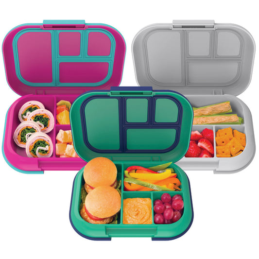 bentgo-chill-kids-lunch-box-3-pack-h0 BGOCH3P.jpg