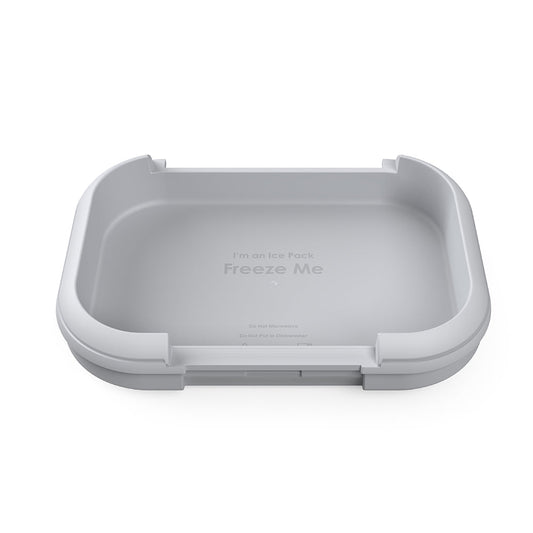 bentgo-chill-kids-replacement-ice-pack-t8 BGOCHIP.jpg