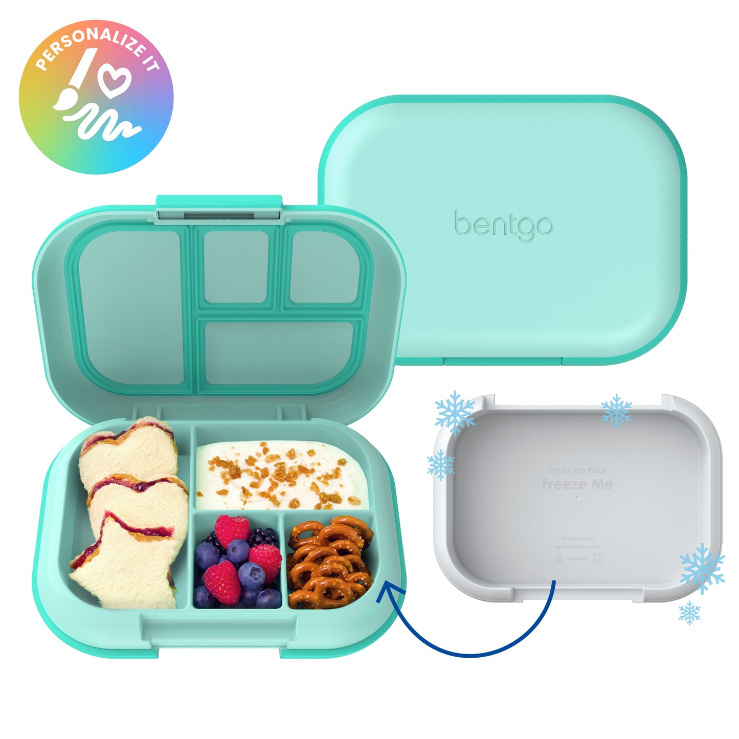 bentgo-chill-kids-lunch-box-c1 BGOCHL-A_PZHero.jpg