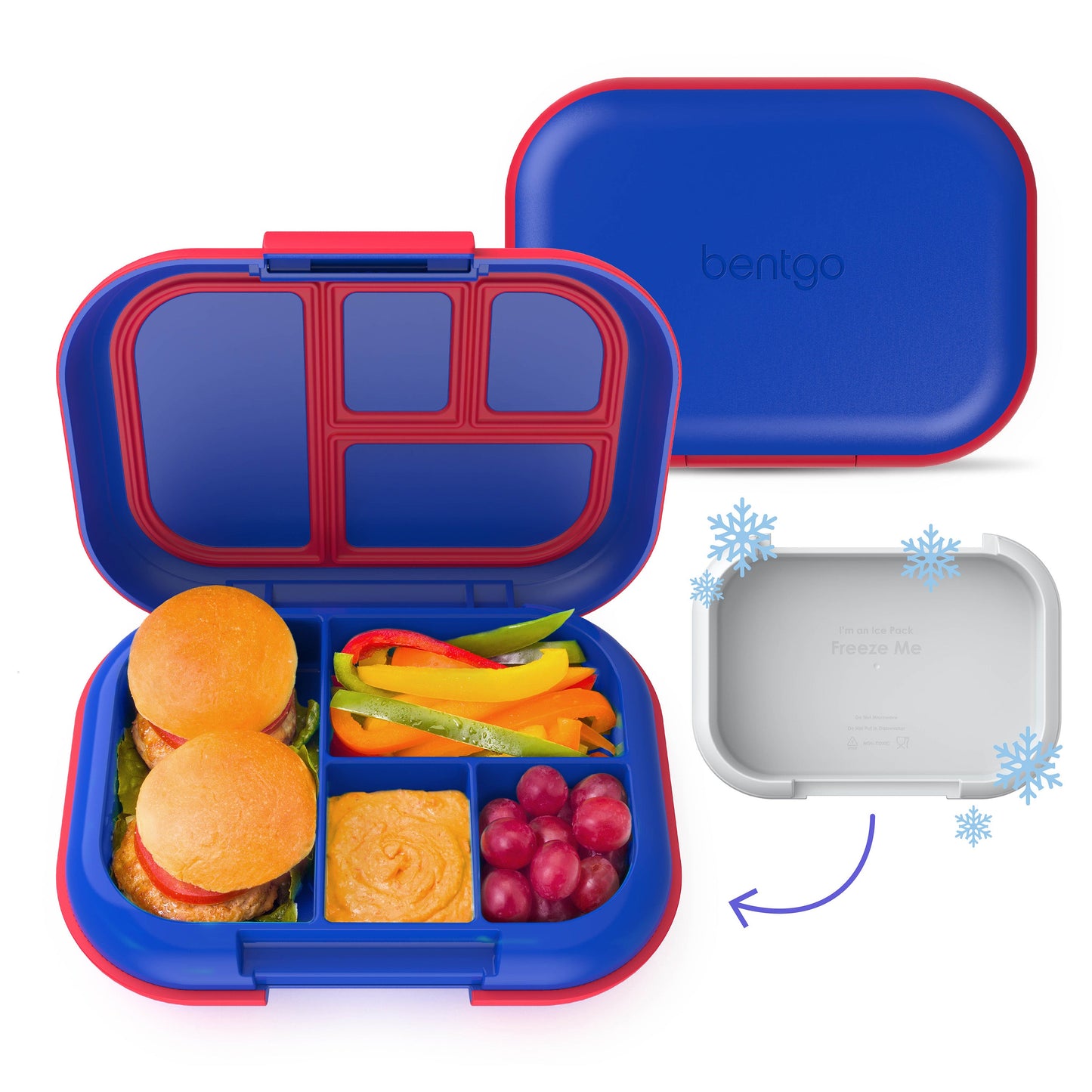 bentgo-chill-kids-lunch-box-c1 BGOCHL-BR_ATF_1.jpg