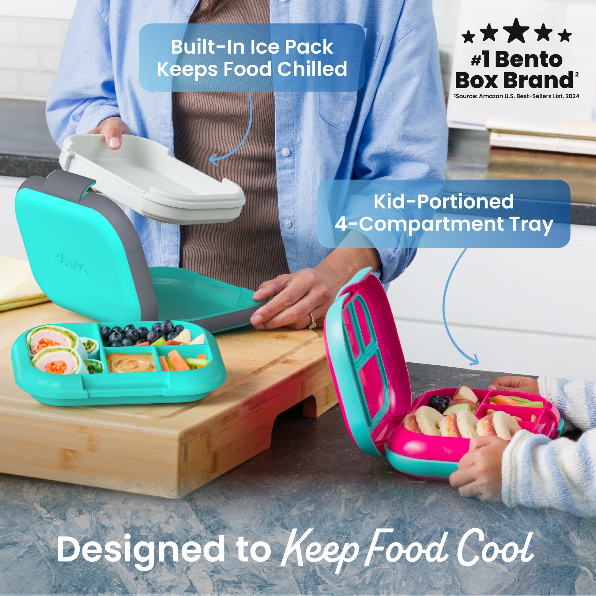 bentgo-chill-kids-lunch-box-c1 BGOCHL-EA-02.jpg