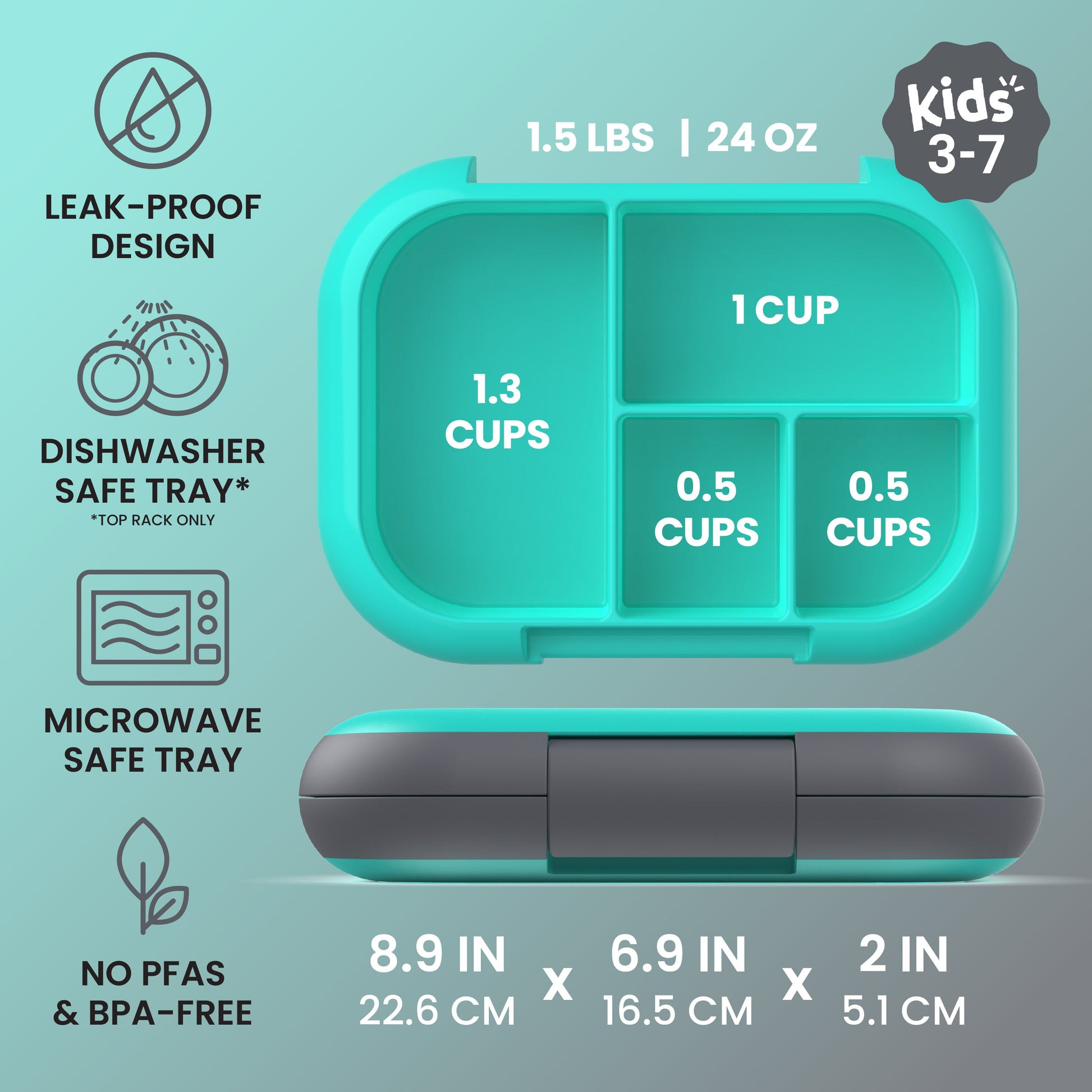 bentgo-chill-kids-lunch-box-c1 BGOCHL-EA-03.jpg