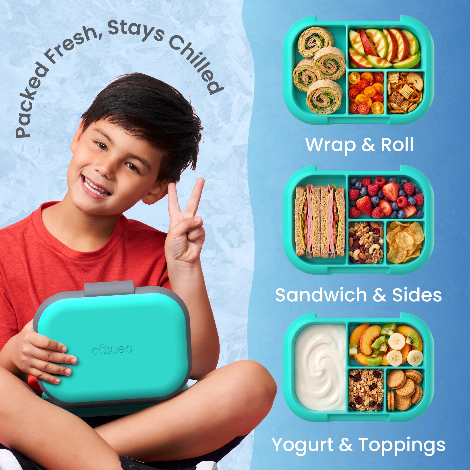 bentgo-chill-kids-lunch-box-c1 BGOCHL-EA-04.jpg