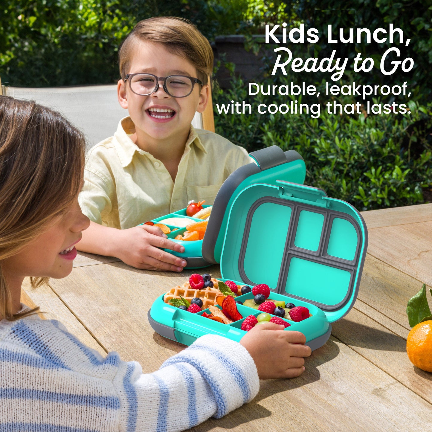 bentgo-chill-kids-lunch-box-c1 BGOCHL-EA-05.jpg