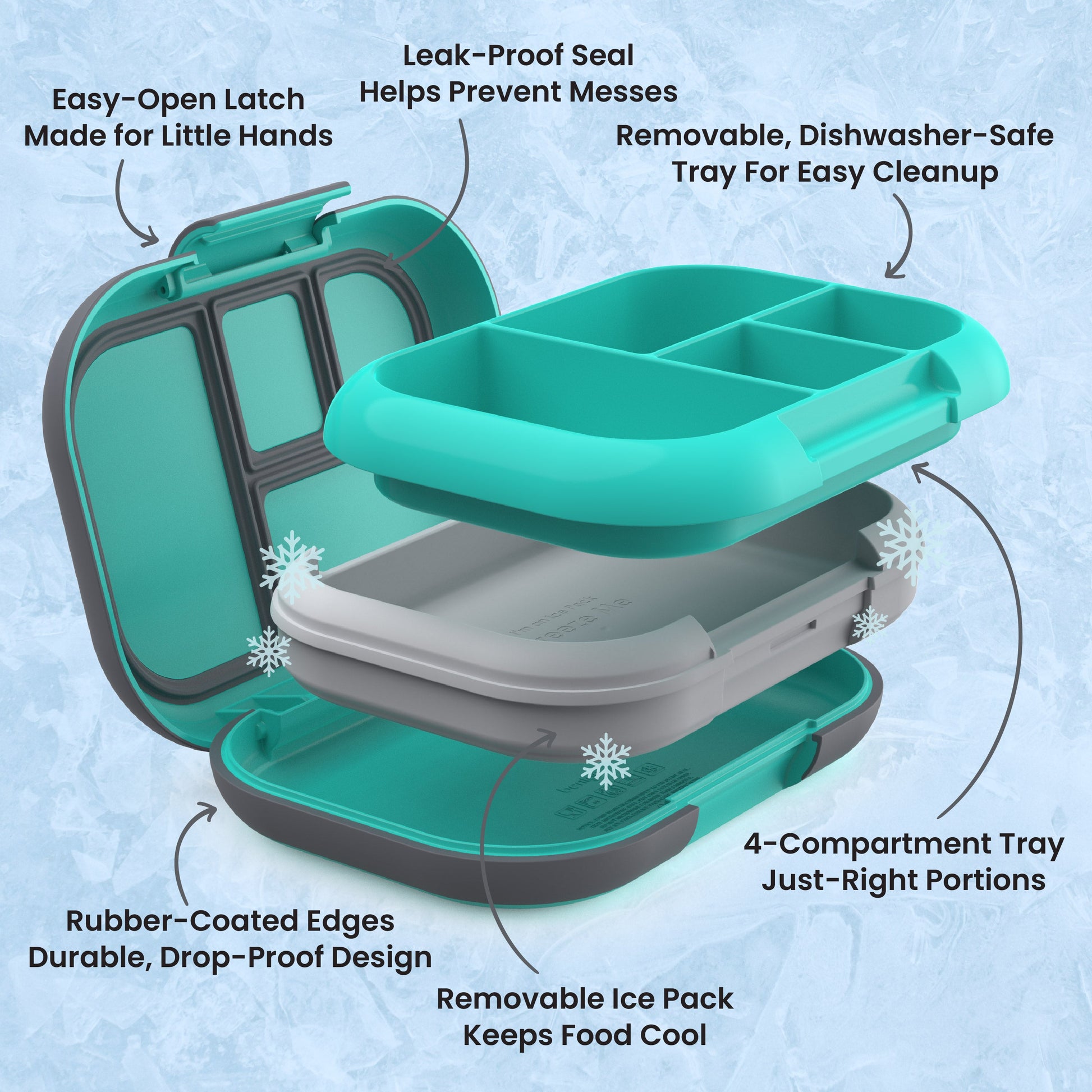 bentgo-chill-kids-lunch-box-c1 BGOCHL-EA-06.jpg