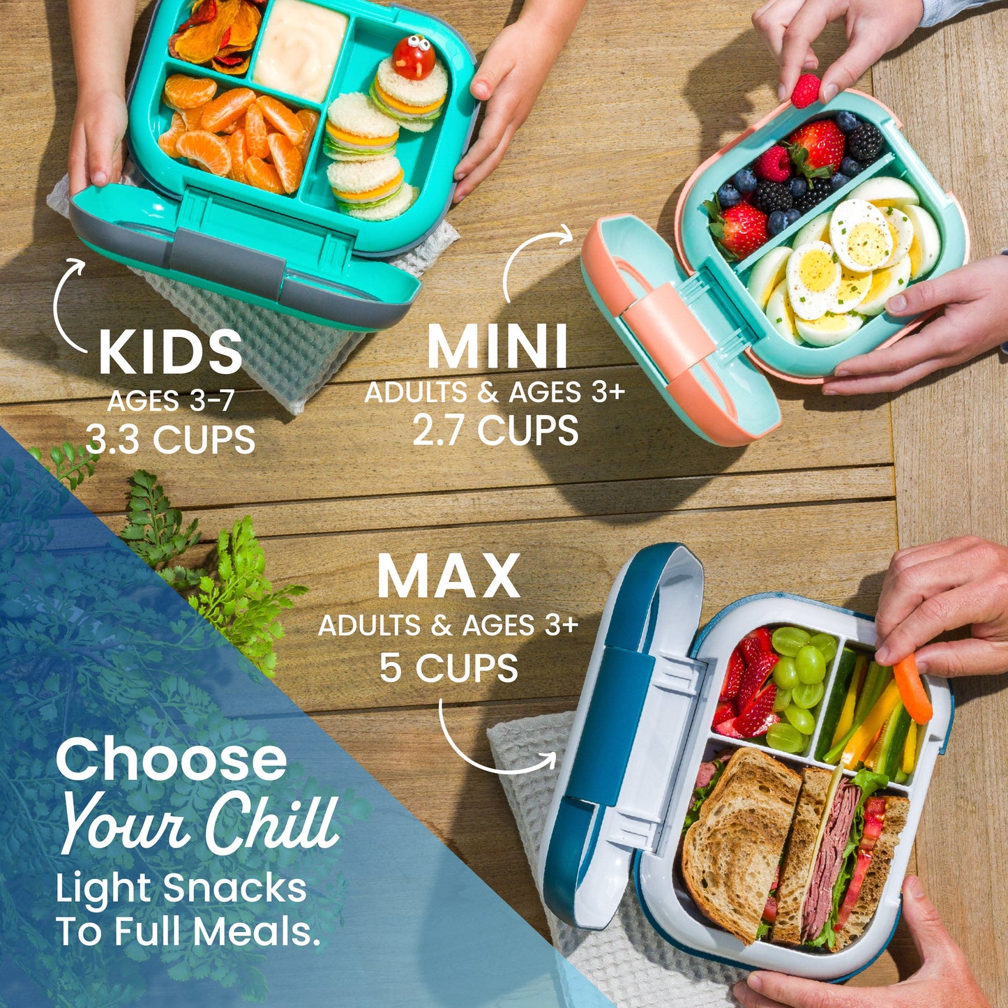 bentgo-chill-kids-lunch-box-c1 BGOCHL-EA-07.jpg