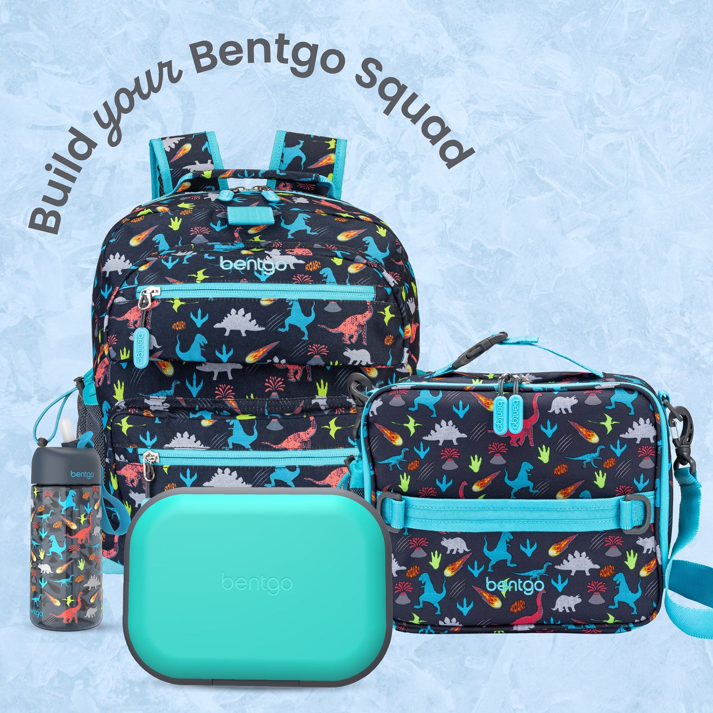 bentgo-chill-kids-lunch-box-c1 BGOCHL-EA-08.jpg
