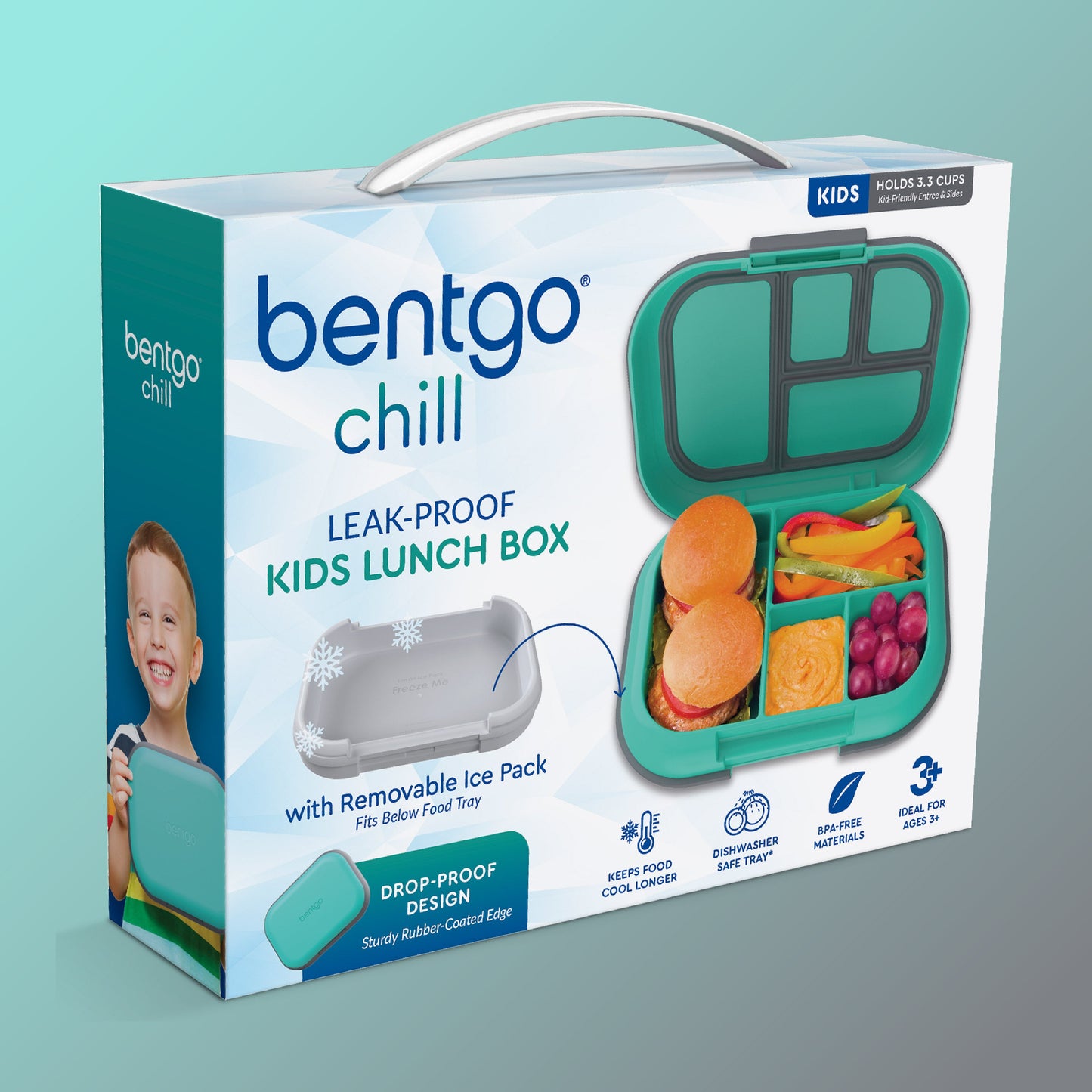 bentgo-chill-kids-lunch-box-c1 BGOCHL-EA-09.jpg