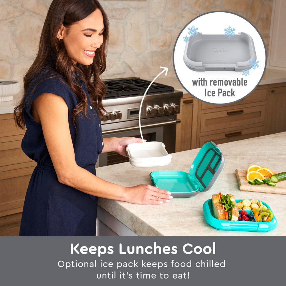 bentgo-chill-kids-lunch-box-personalized-u6 BGOCHL-EA_2_4b631a2f-46f1-48e4-a99a-38b31377b750.jpg