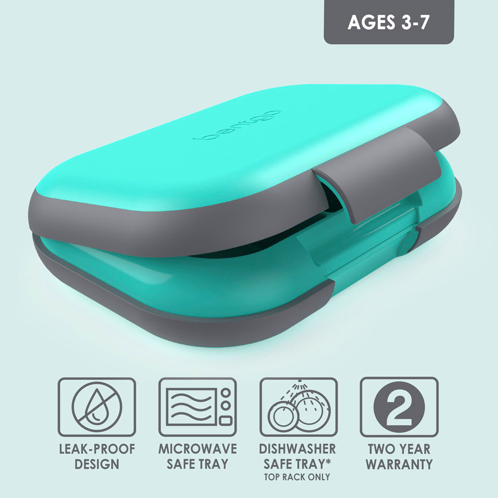 bentgo-chill-kids-lunch-box-personalized-u6 BGOCHL-EA_3_80b28808-1183-4899-b8cd-3965ce2a4556.jpg