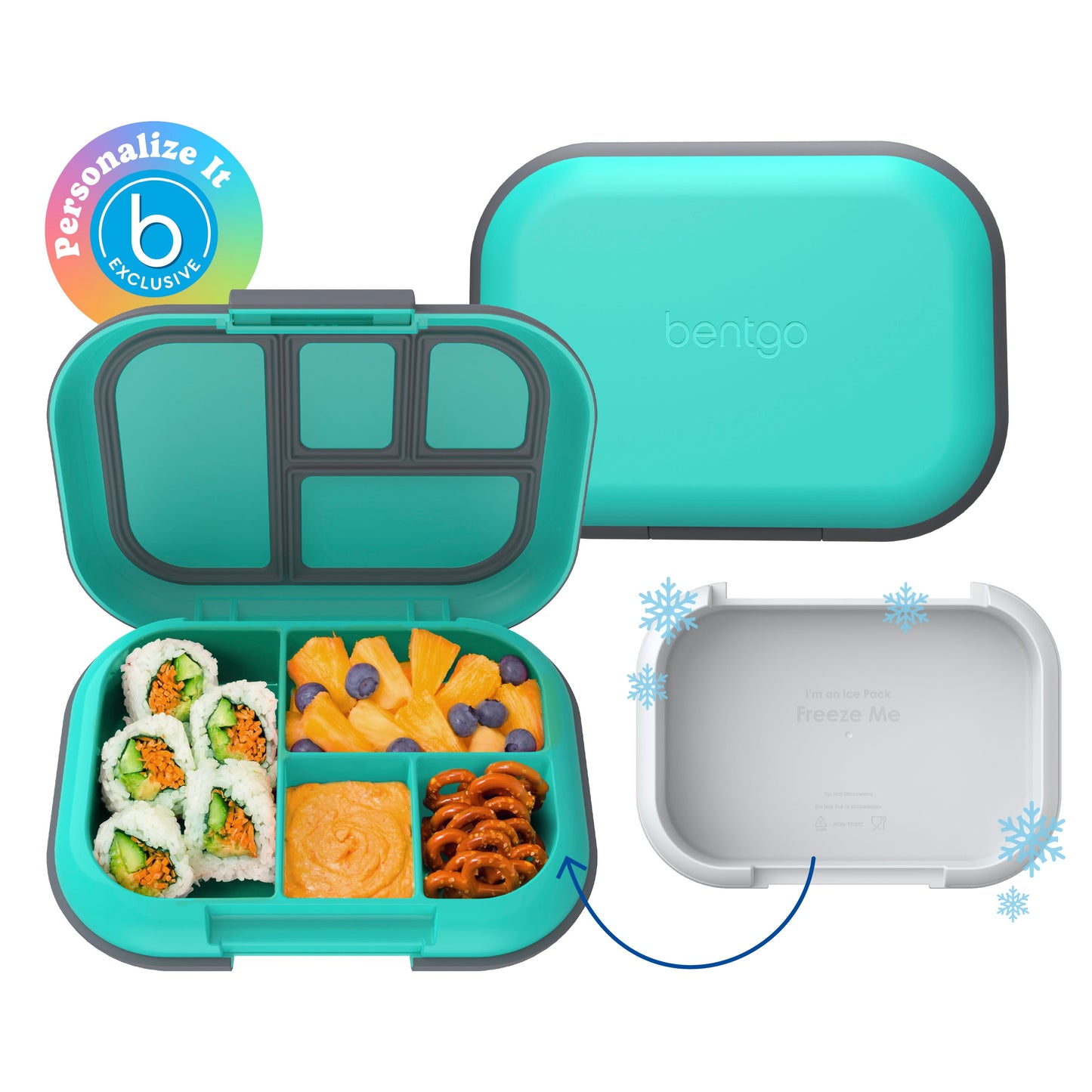 bentgo-chill-kids-lunch-box-personalized-u6 BGOCHL-EA_44ad92ac-2f0b-4d6d-8cbd-bd4b240c3098.jpg