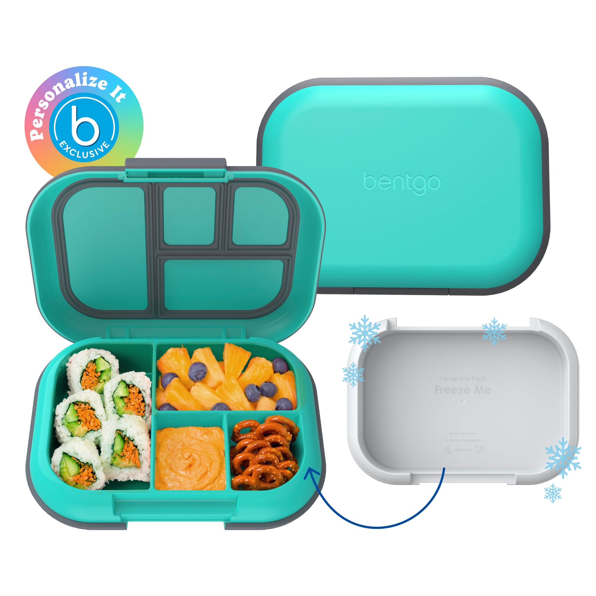 bentgo-chill-kids-lunch-box-personalized-u6 BGOCHL-EA_44ad92ac-2f0b-4d6d-8cbd-bd4b240c3098.jpg