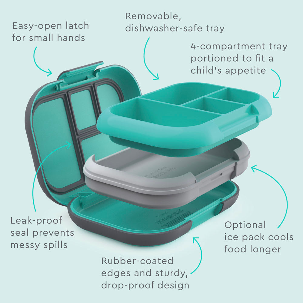 bentgo-chill-kids-lunch-box-personalized-u6 BGOCHL-EA_5_e7b5373b-627f-4c53-b3b8-b28c4136e3b3.jpg