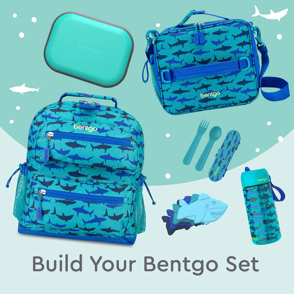 bentgo-chill-kids-lunch-box-personalized-u6 BGOCHL-EA_6_7b1e016b-c014-475a-be3f-789f7e5efabc.jpg