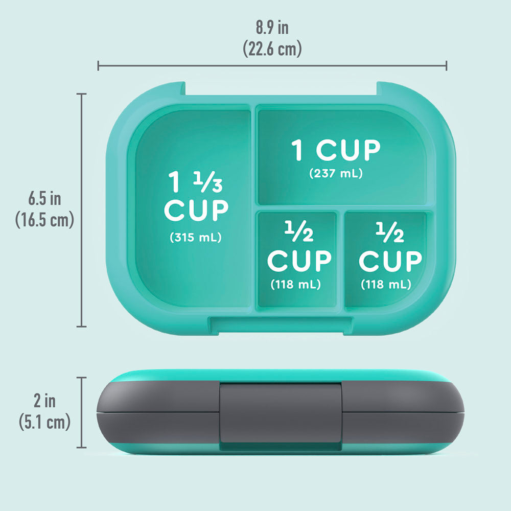 bentgo-chill-kids-lunch-box-personalized-u6 BGOCHL-EA_7_c6db265b-203a-4789-9d7c-ff0b95346a91.jpg