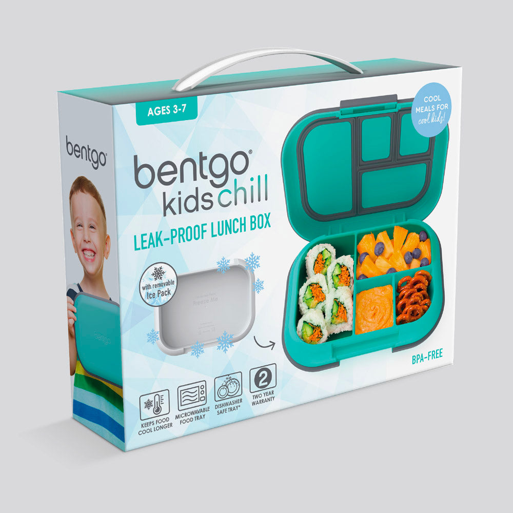 bentgo-chill-kids-lunch-box-personalized-u6 BGOCHL-EA_8_17964451-27c0-4c46-a1e3-2ac6dba49071.jpg