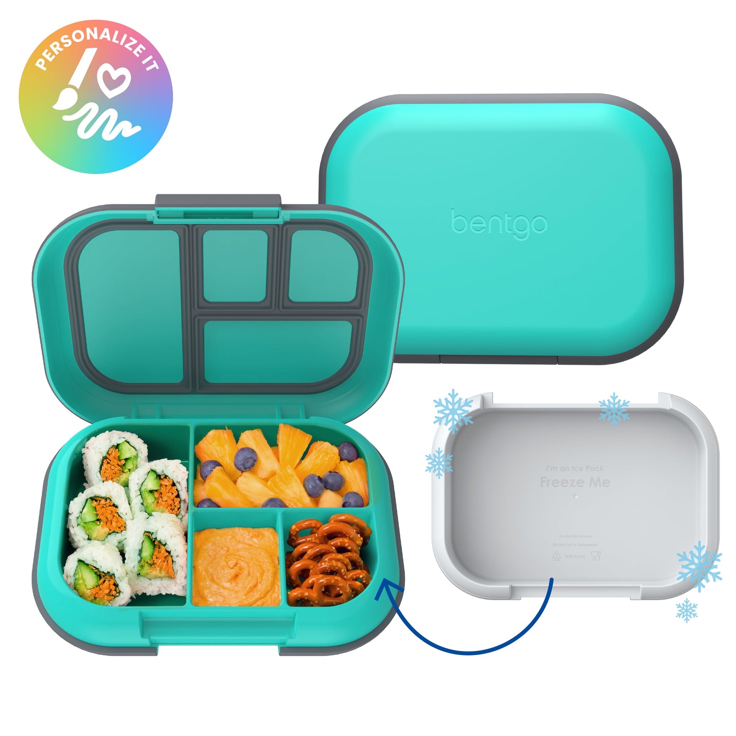 bentgo-chill-kids-lunch-box-c1 BGOCHL-EA_PZHero.jpg